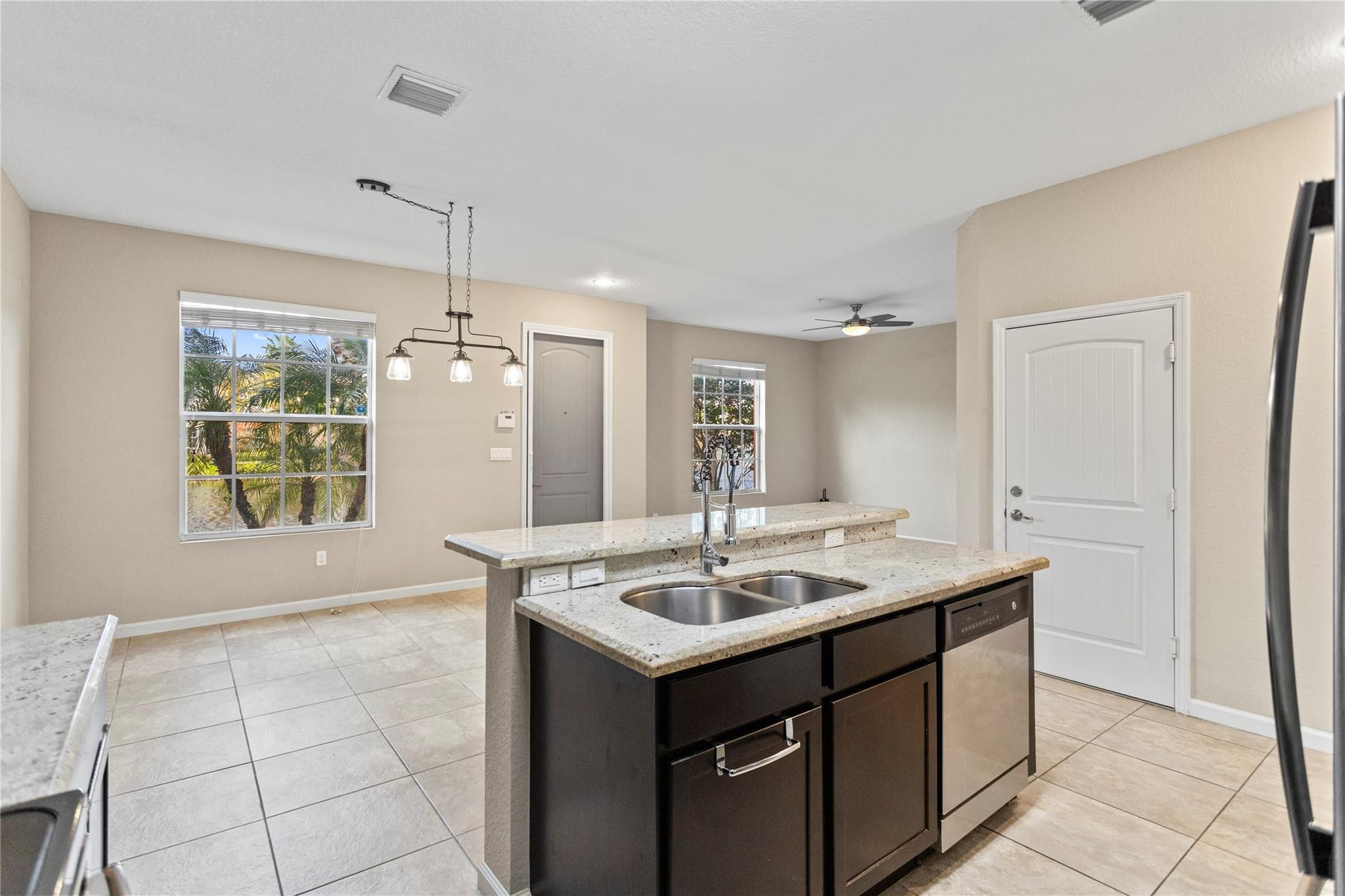 CYPRESS GROVE - Residential