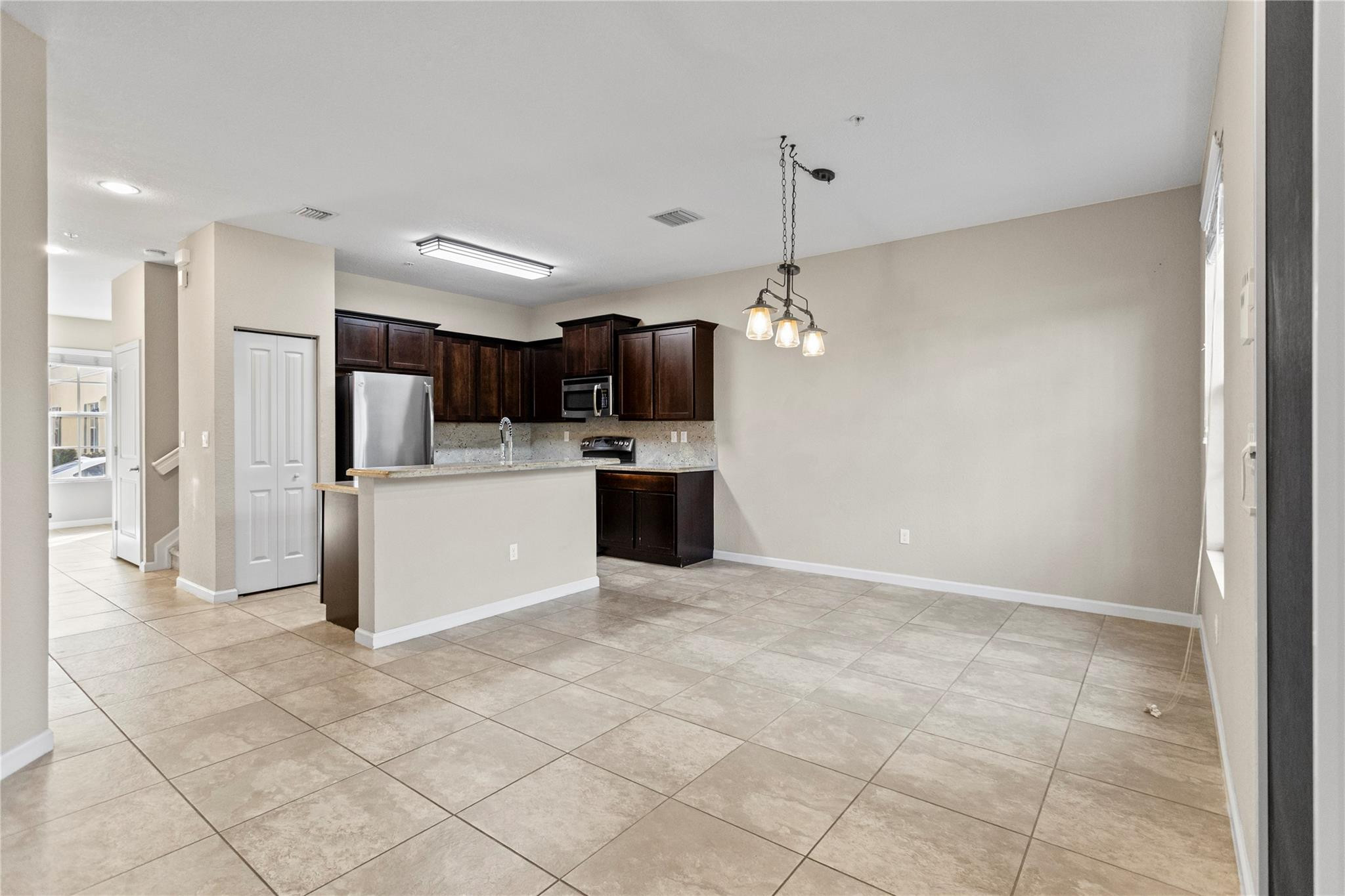 CYPRESS GROVE - Residential
