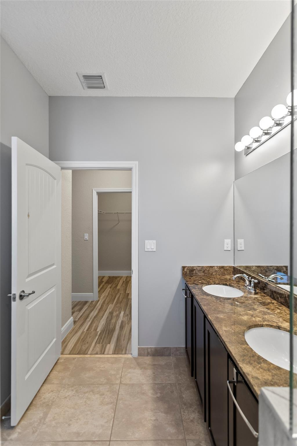 CYPRESS GROVE - Residential