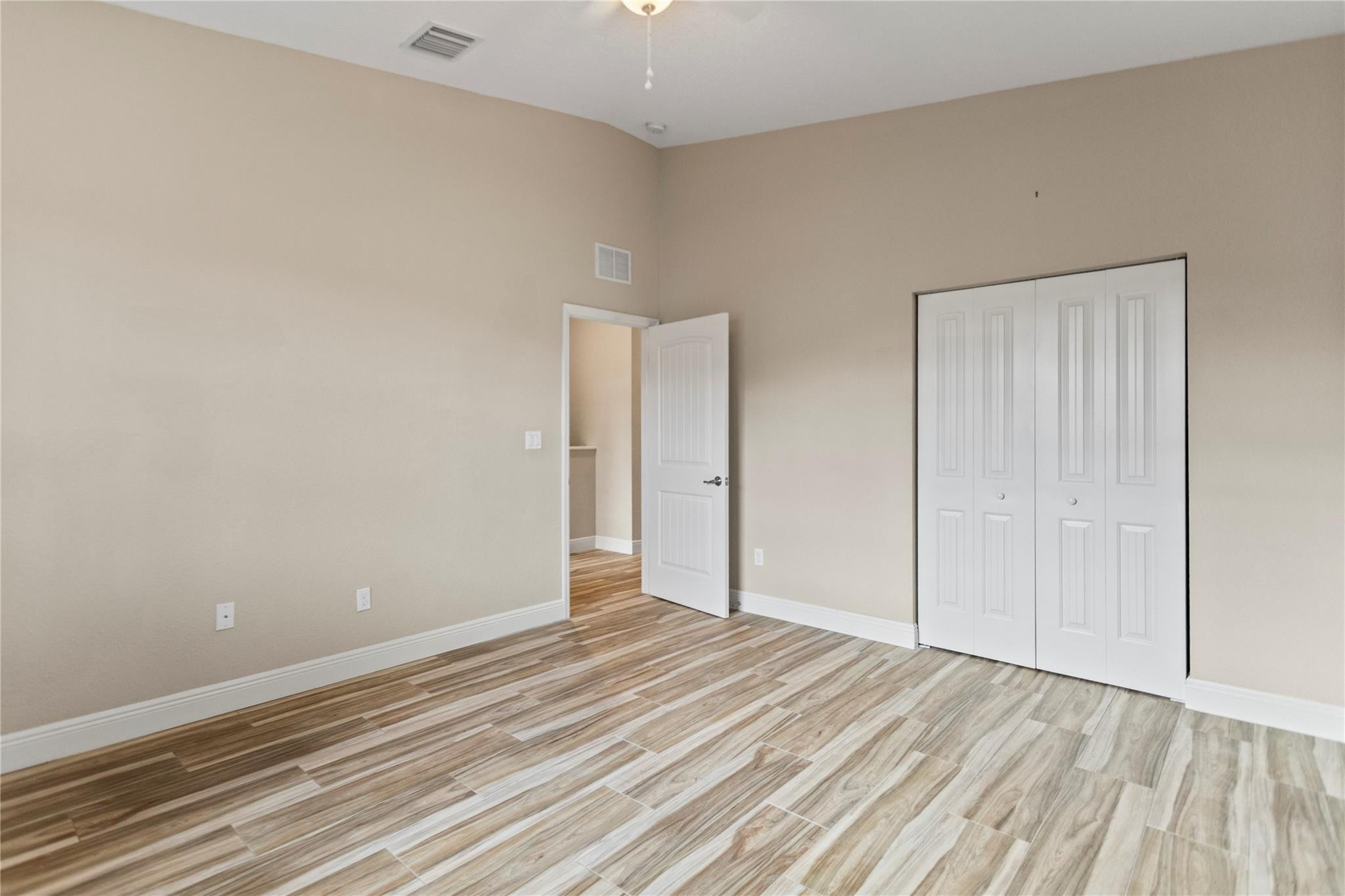 CYPRESS GROVE - Residential