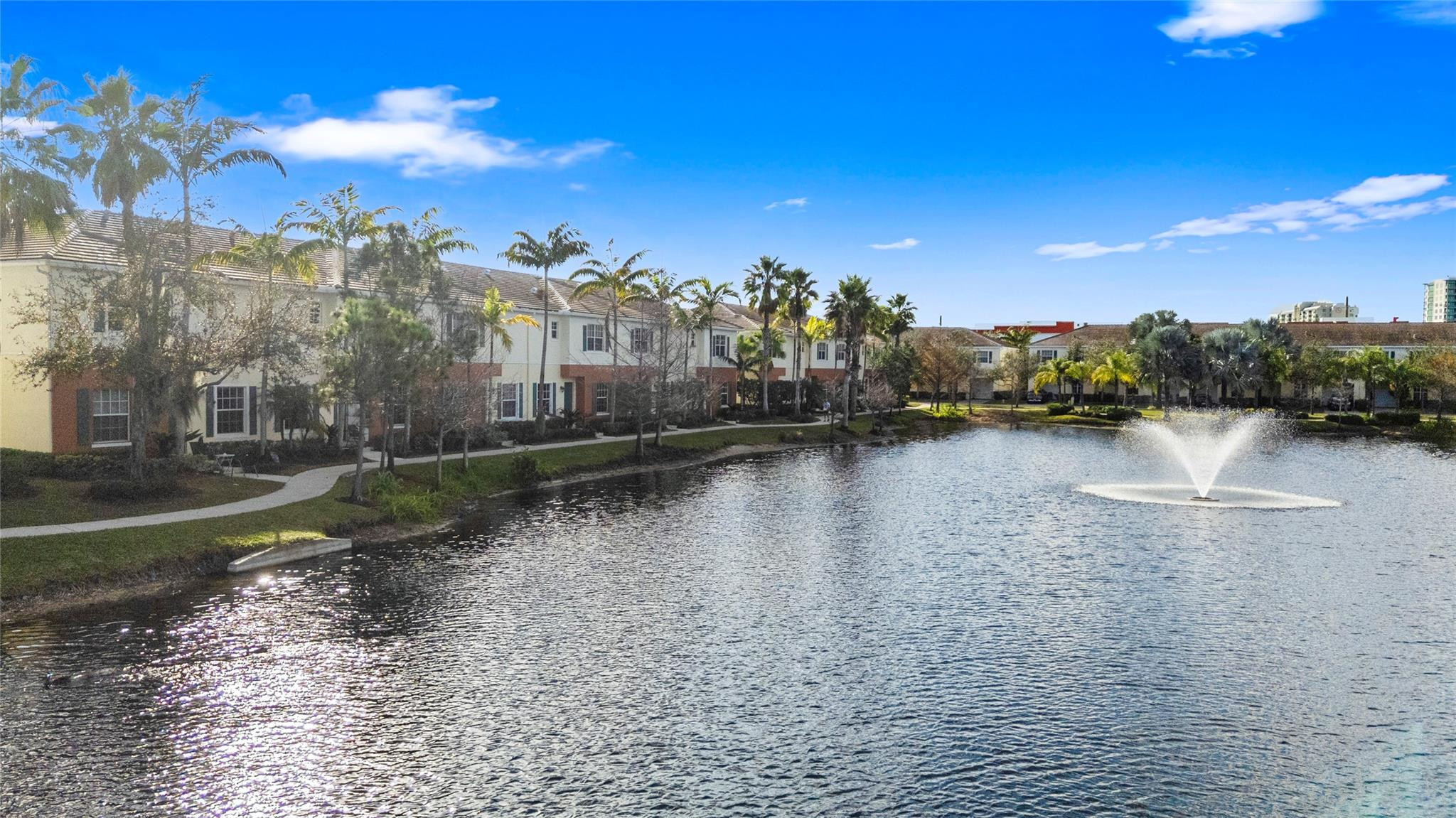CYPRESS GROVE - Residential