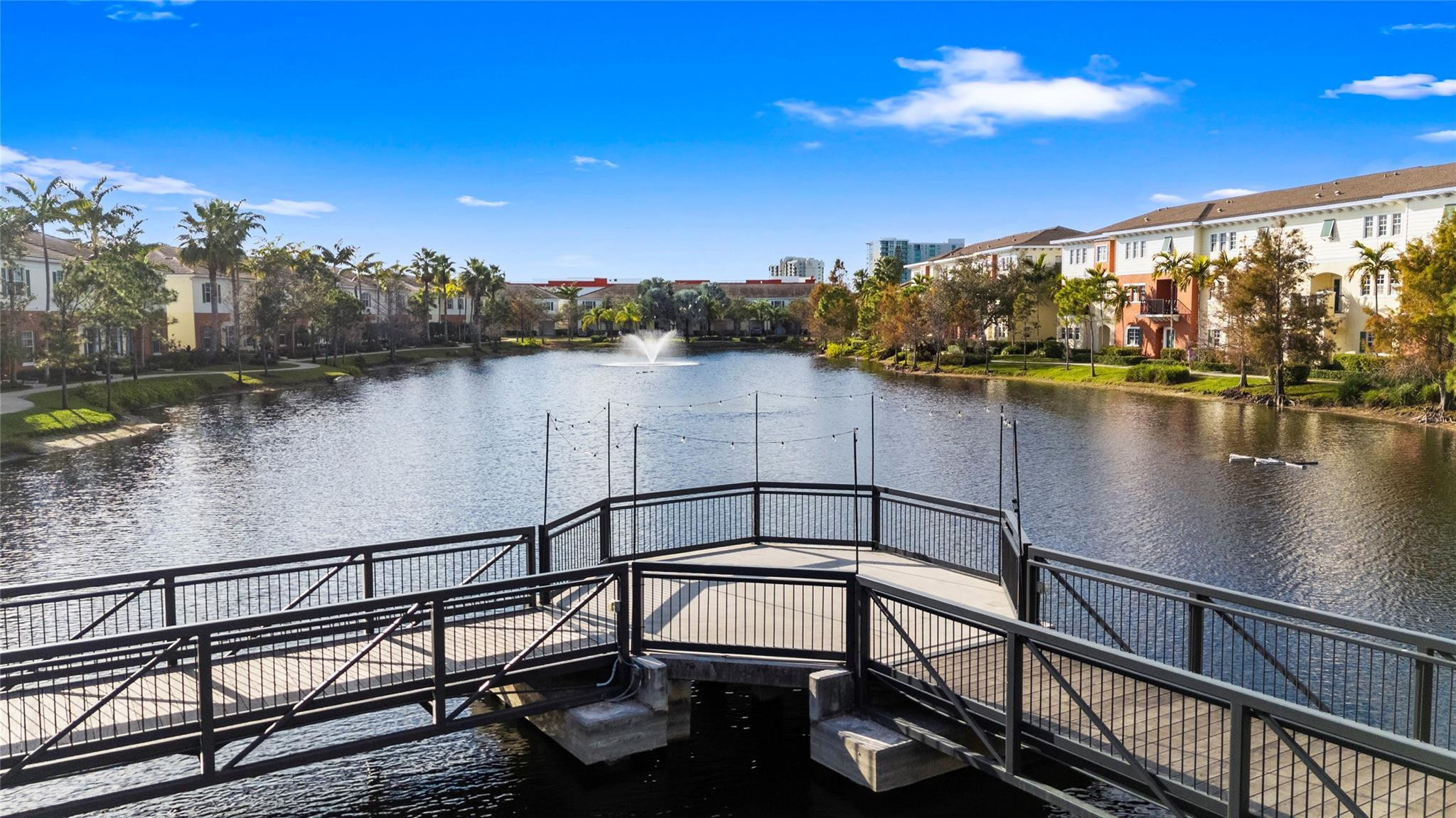 CYPRESS GROVE - Residential