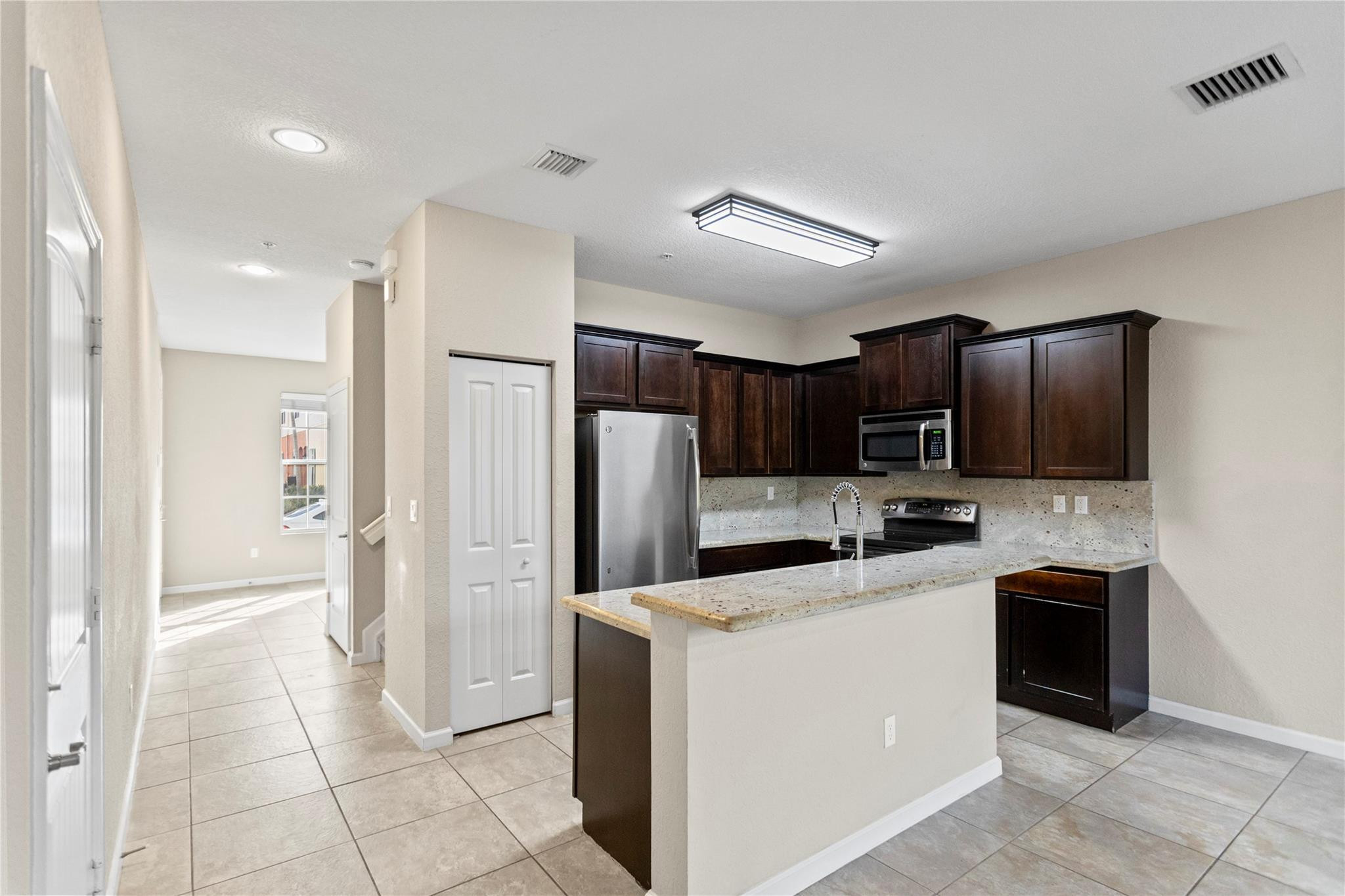 CYPRESS GROVE - Residential