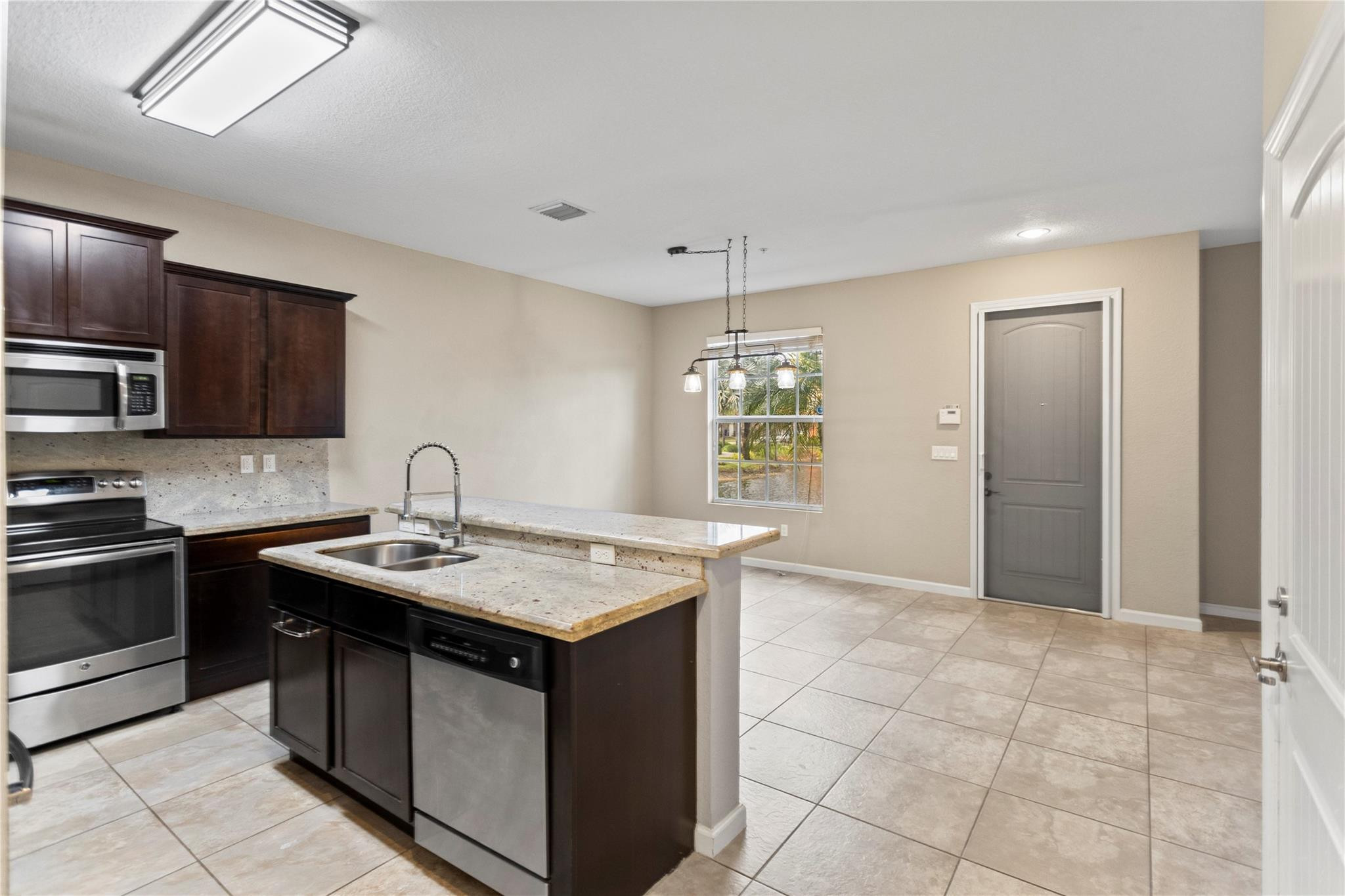 CYPRESS GROVE - Residential