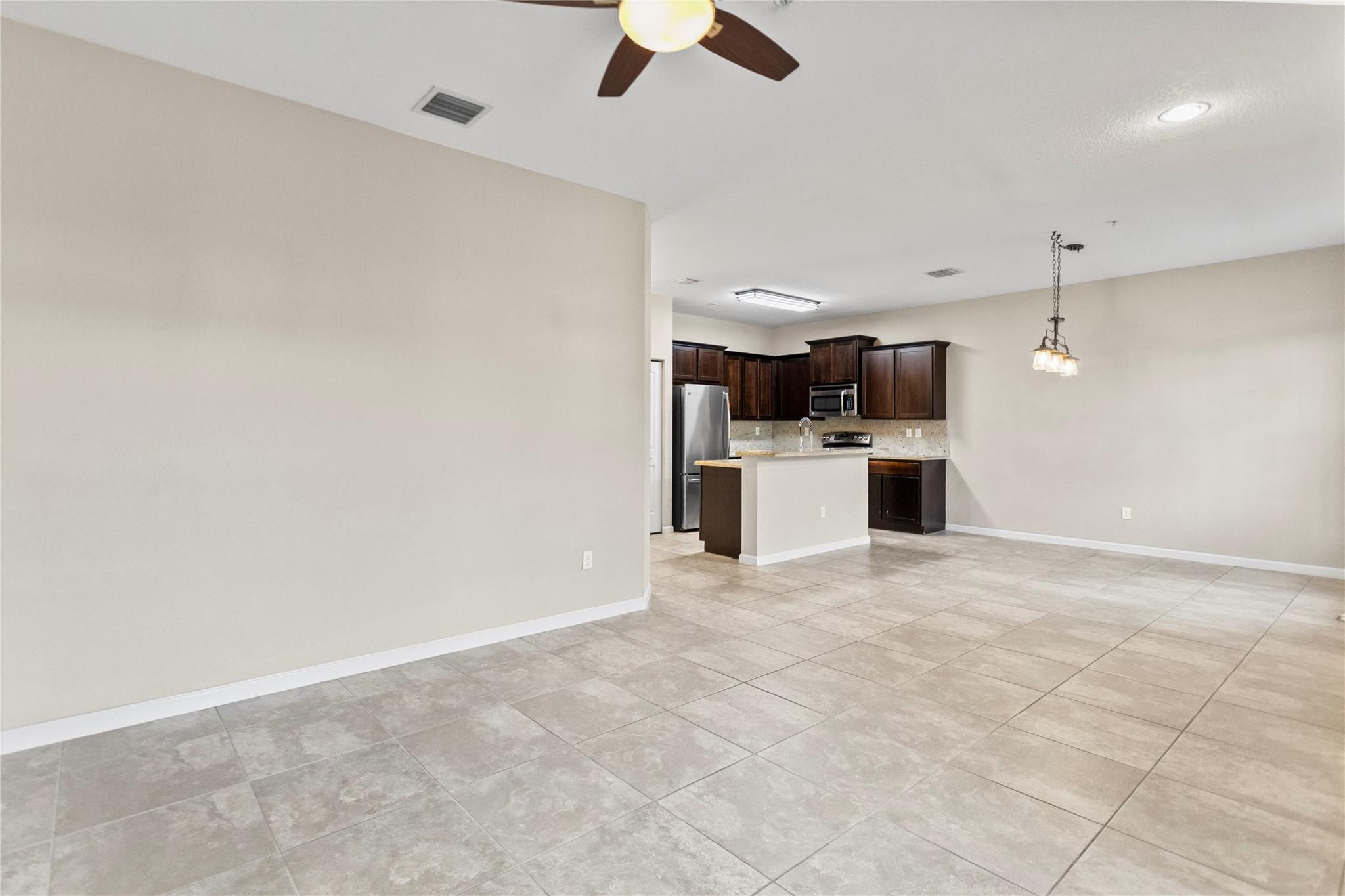 CYPRESS GROVE - Residential