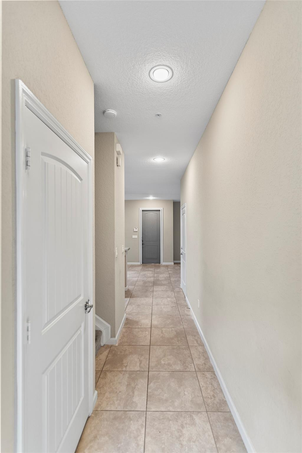 CYPRESS GROVE - Residential