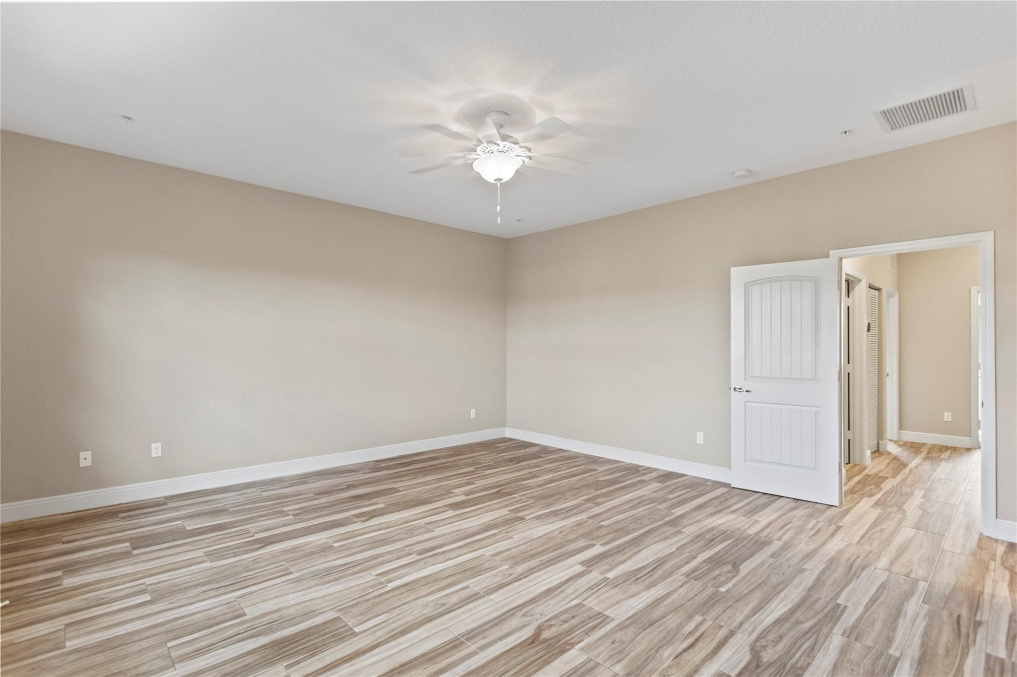 CYPRESS GROVE - Residential