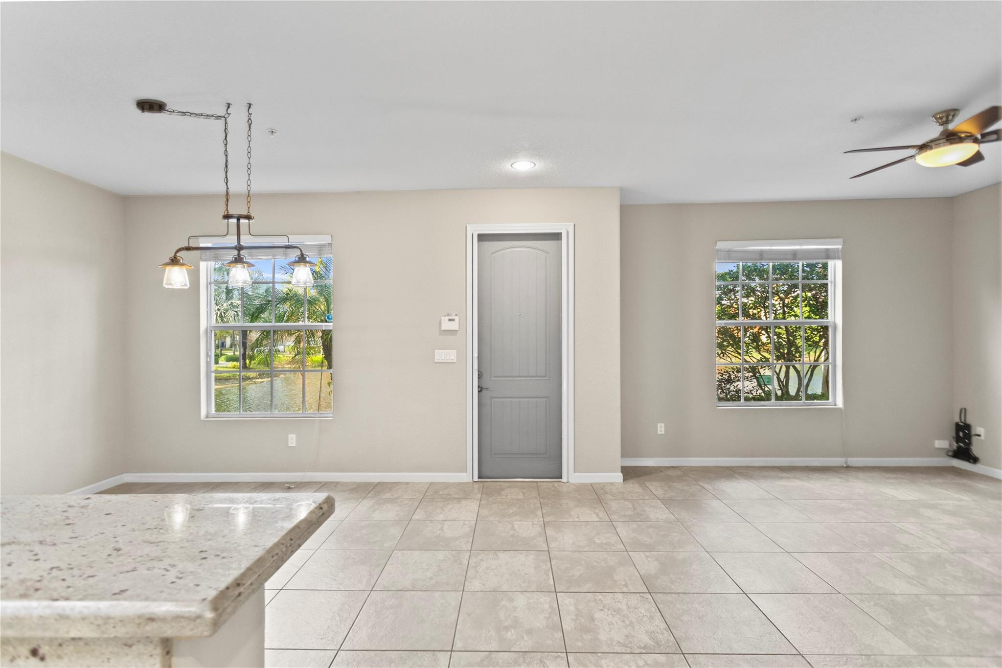 CYPRESS GROVE - Residential