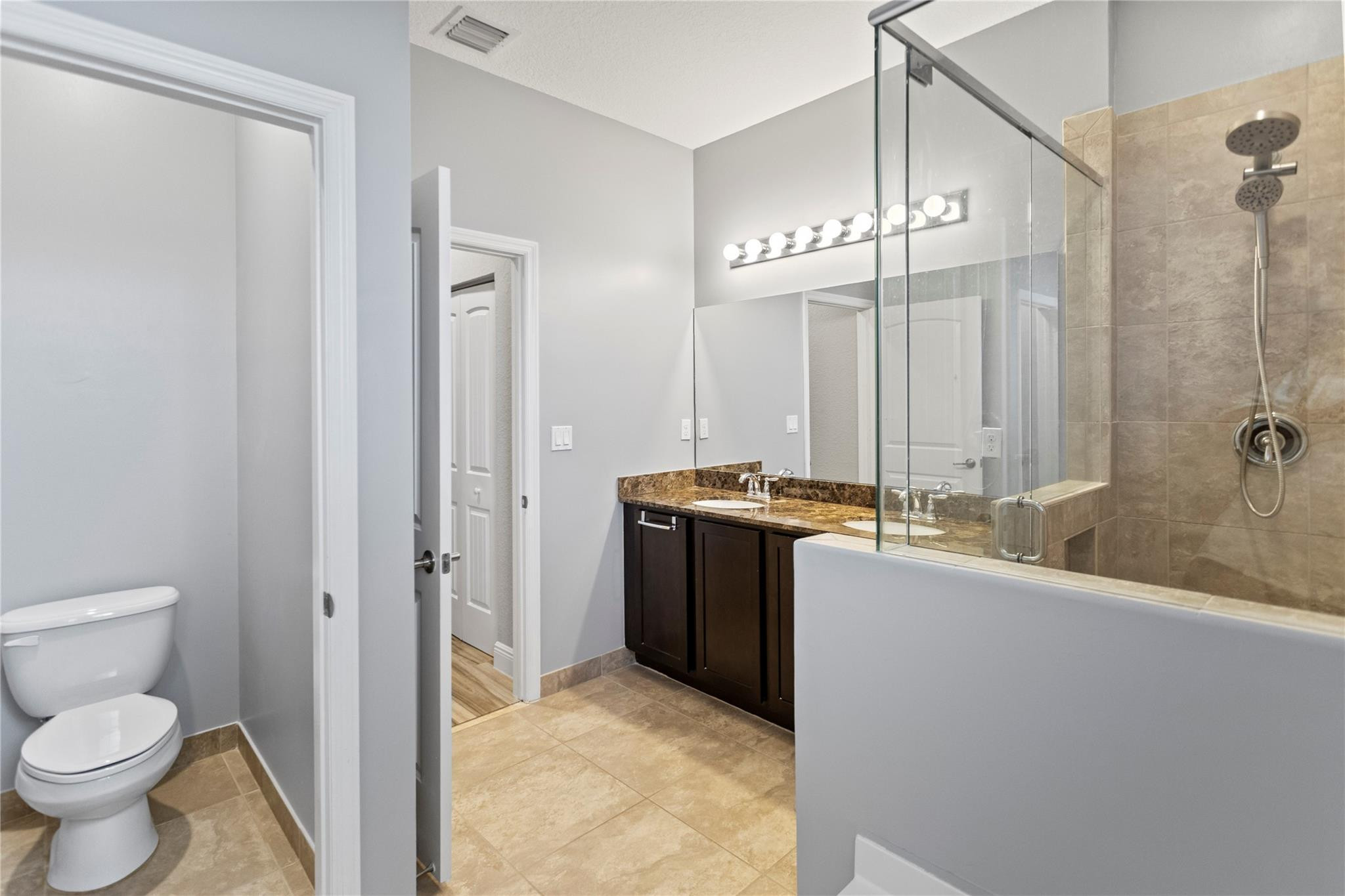 CYPRESS GROVE - Residential