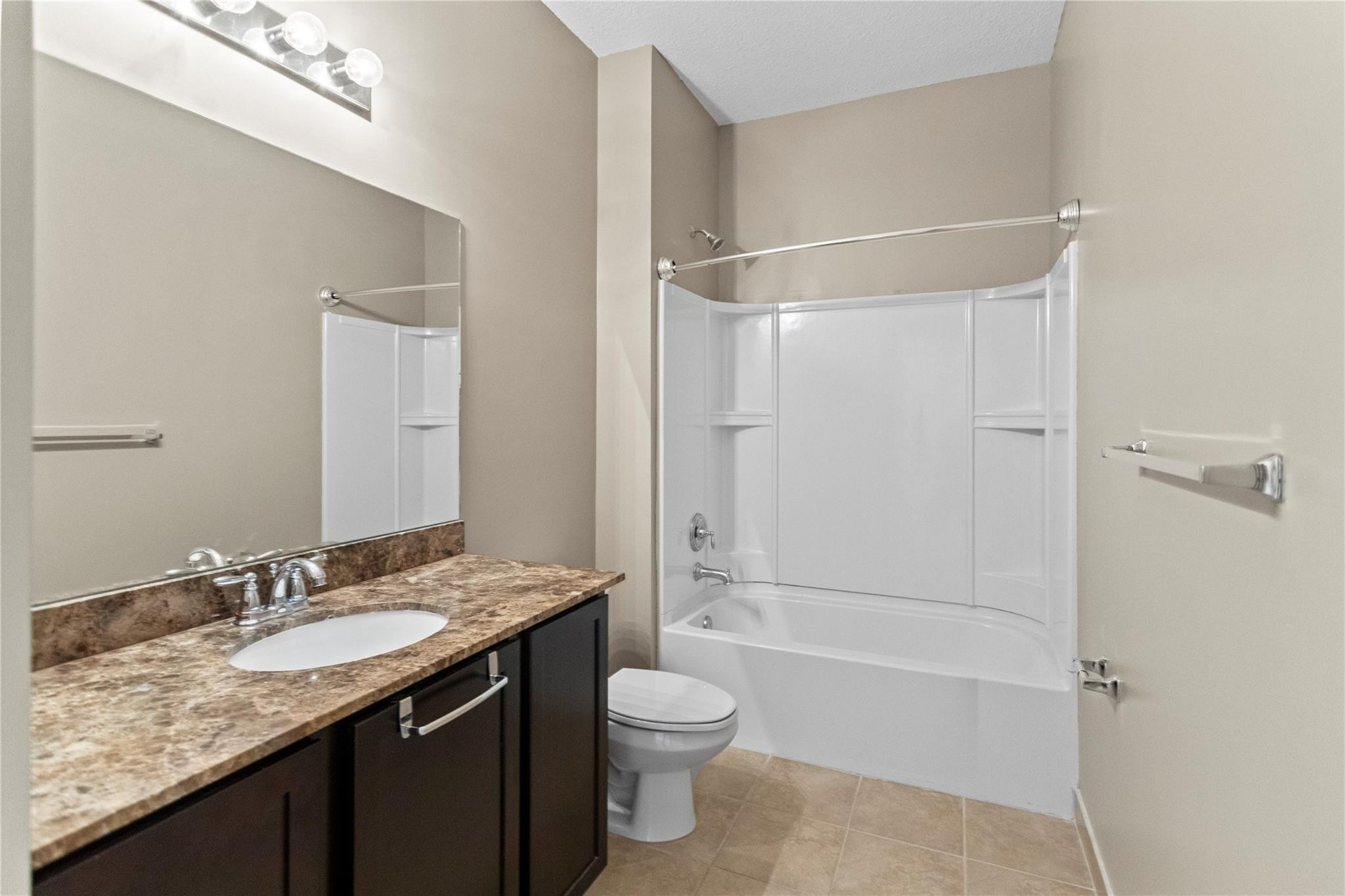 CYPRESS GROVE - Residential
