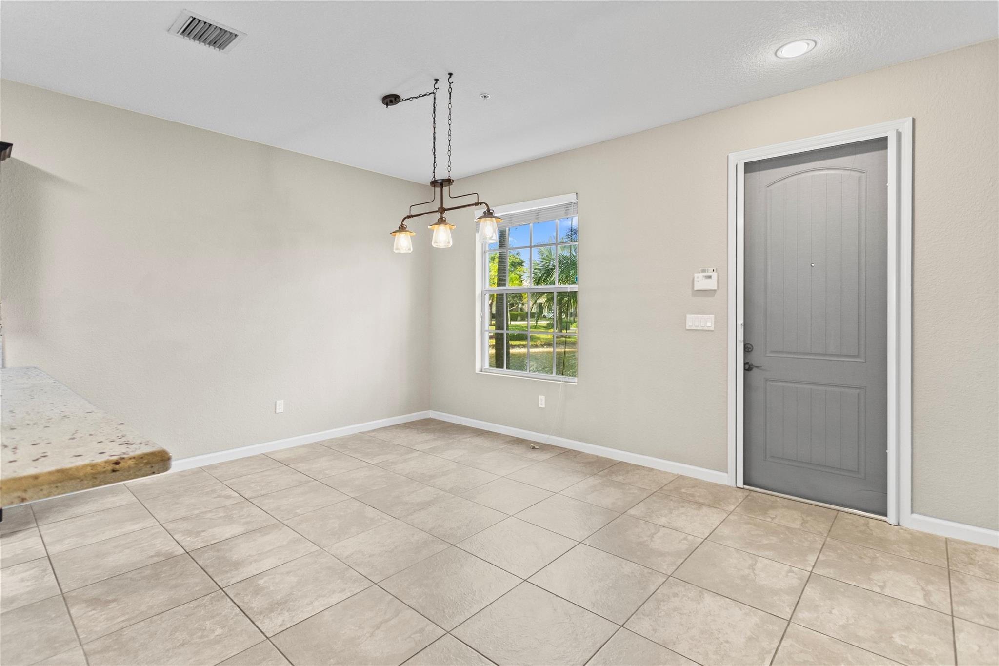 CYPRESS GROVE - Residential
