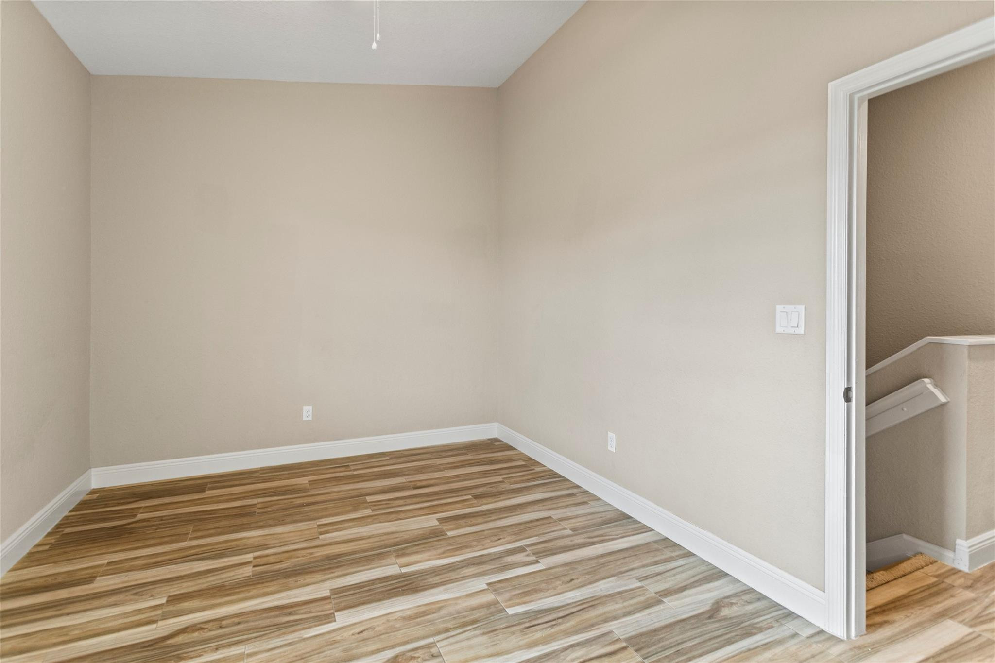 CYPRESS GROVE - Residential