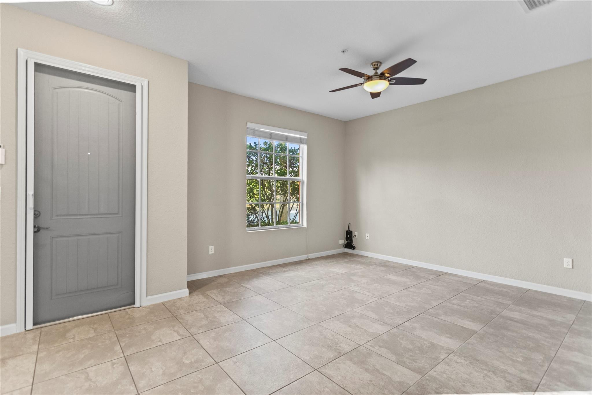 CYPRESS GROVE - Residential