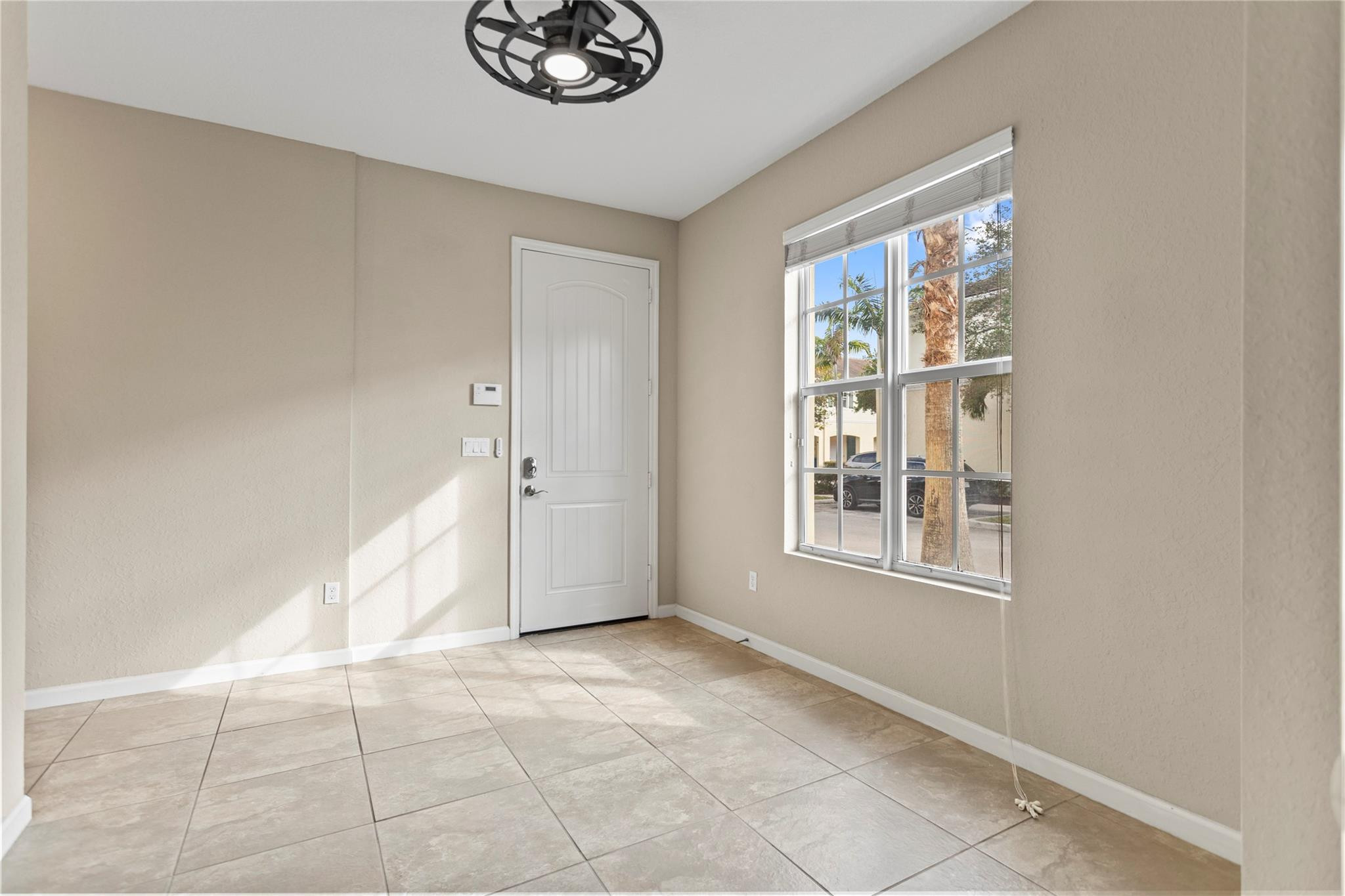 CYPRESS GROVE - Residential
