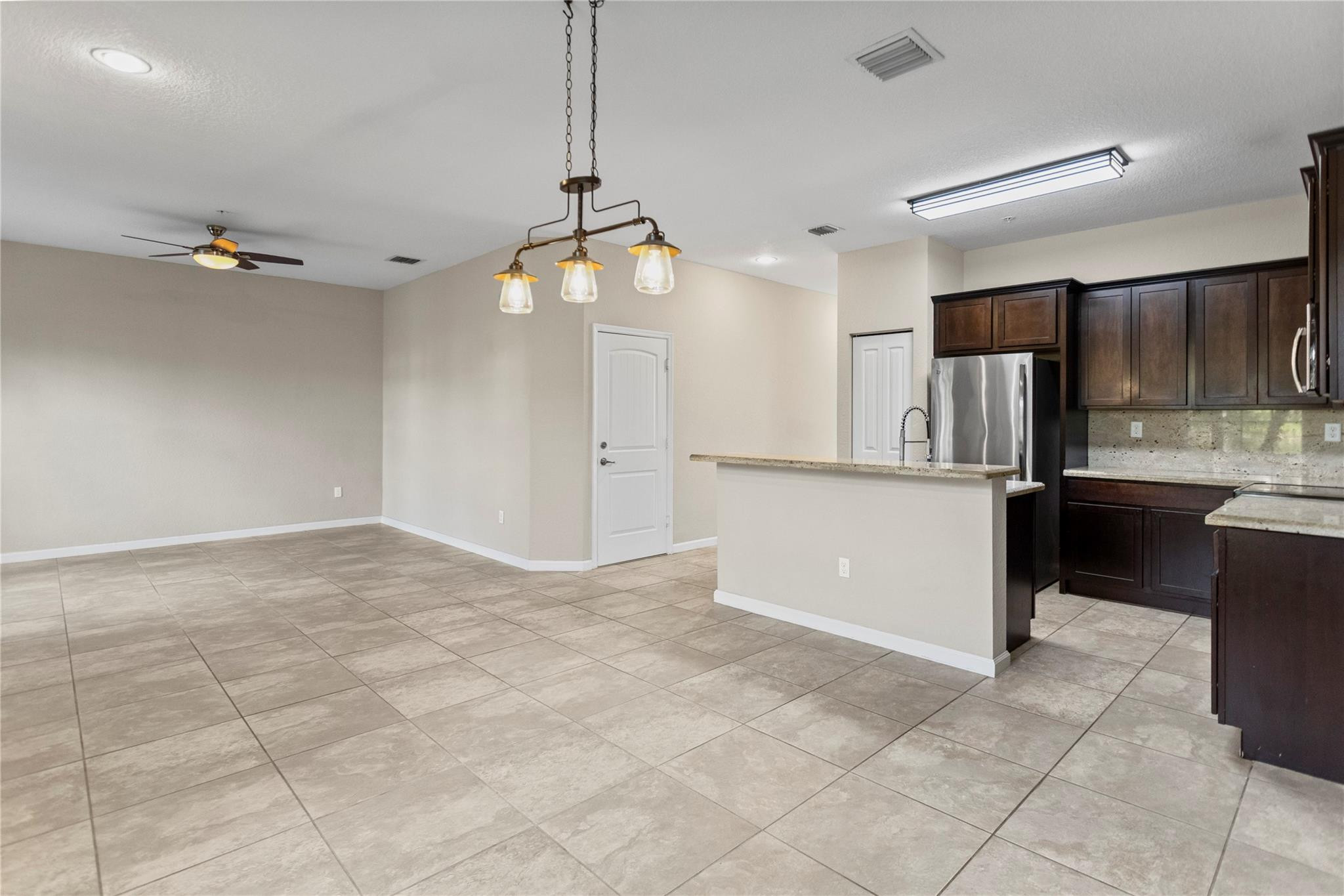 CYPRESS GROVE - Residential