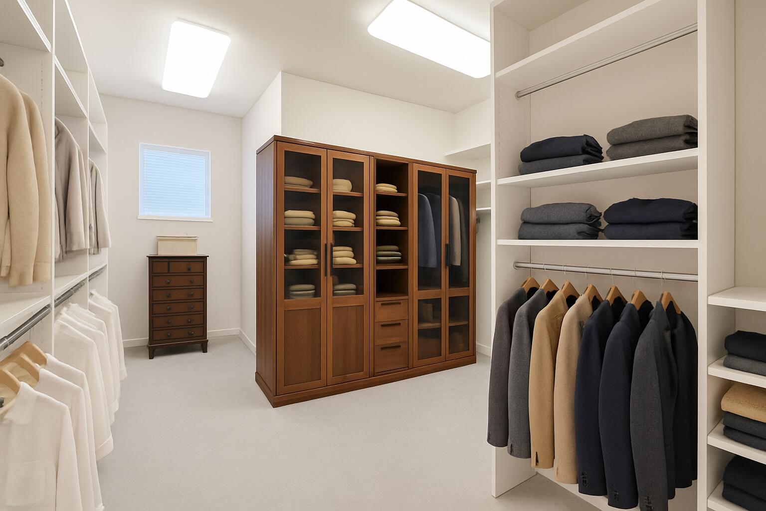 PELICAN HARBOR PH 3 - Residential