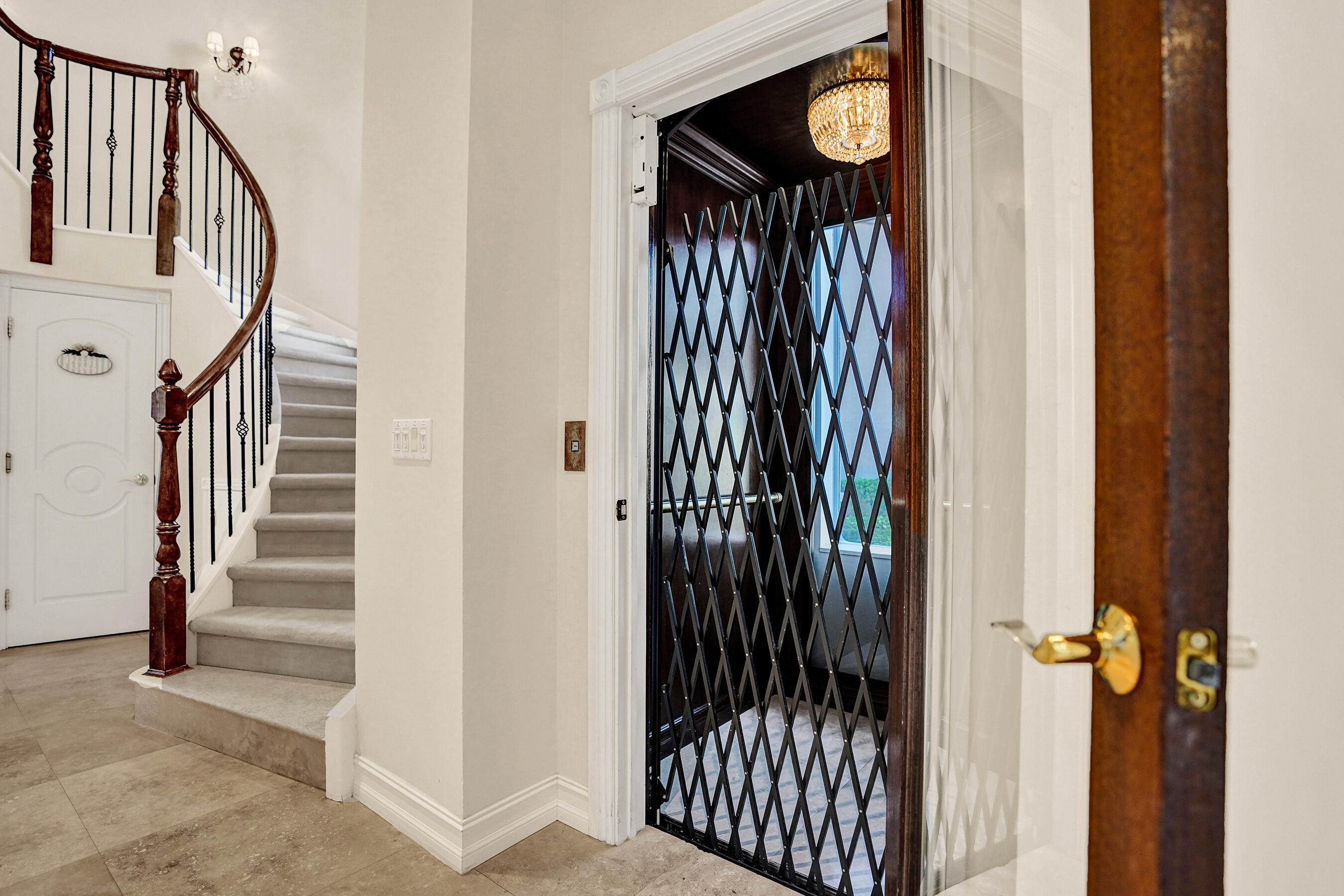 PELICAN HARBOR PH 3 - Residential