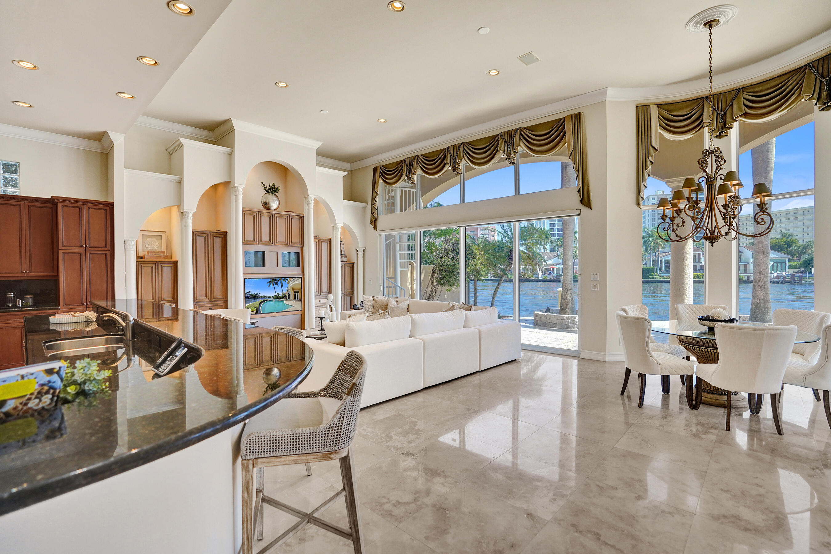 PELICAN HARBOR PH 3 - Residential