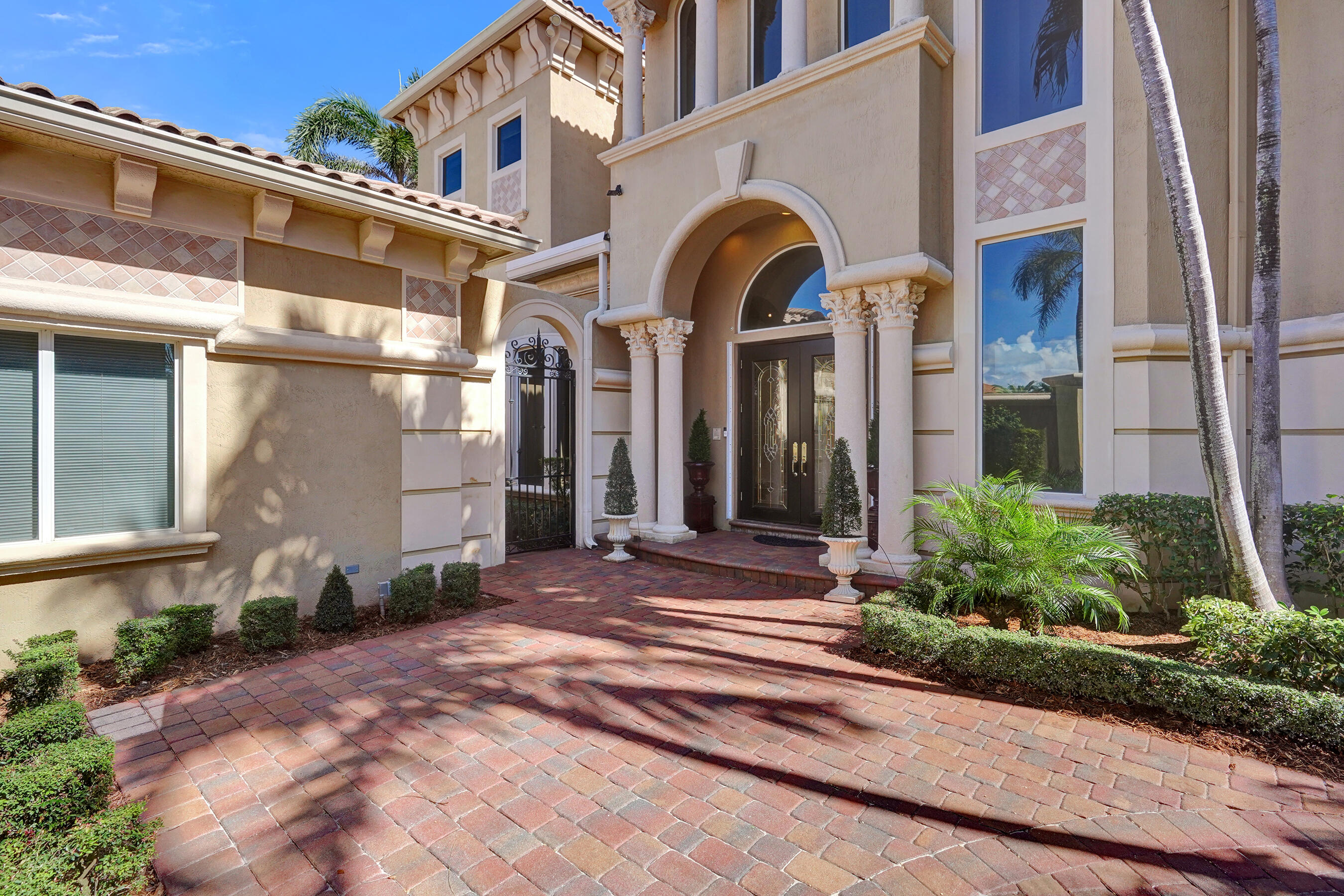 PELICAN HARBOR PH 3 - Residential