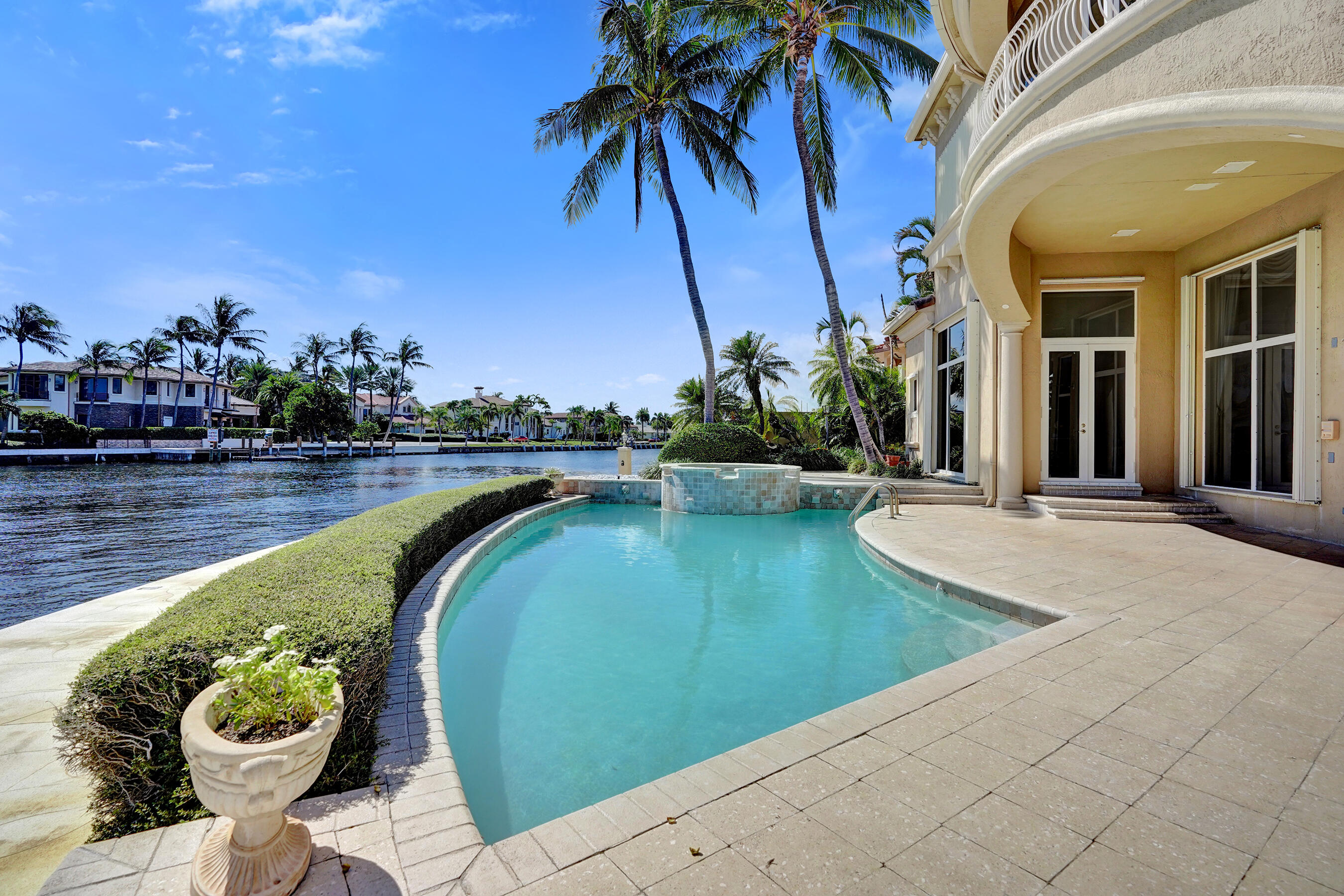 PELICAN HARBOR PH 3 - Residential