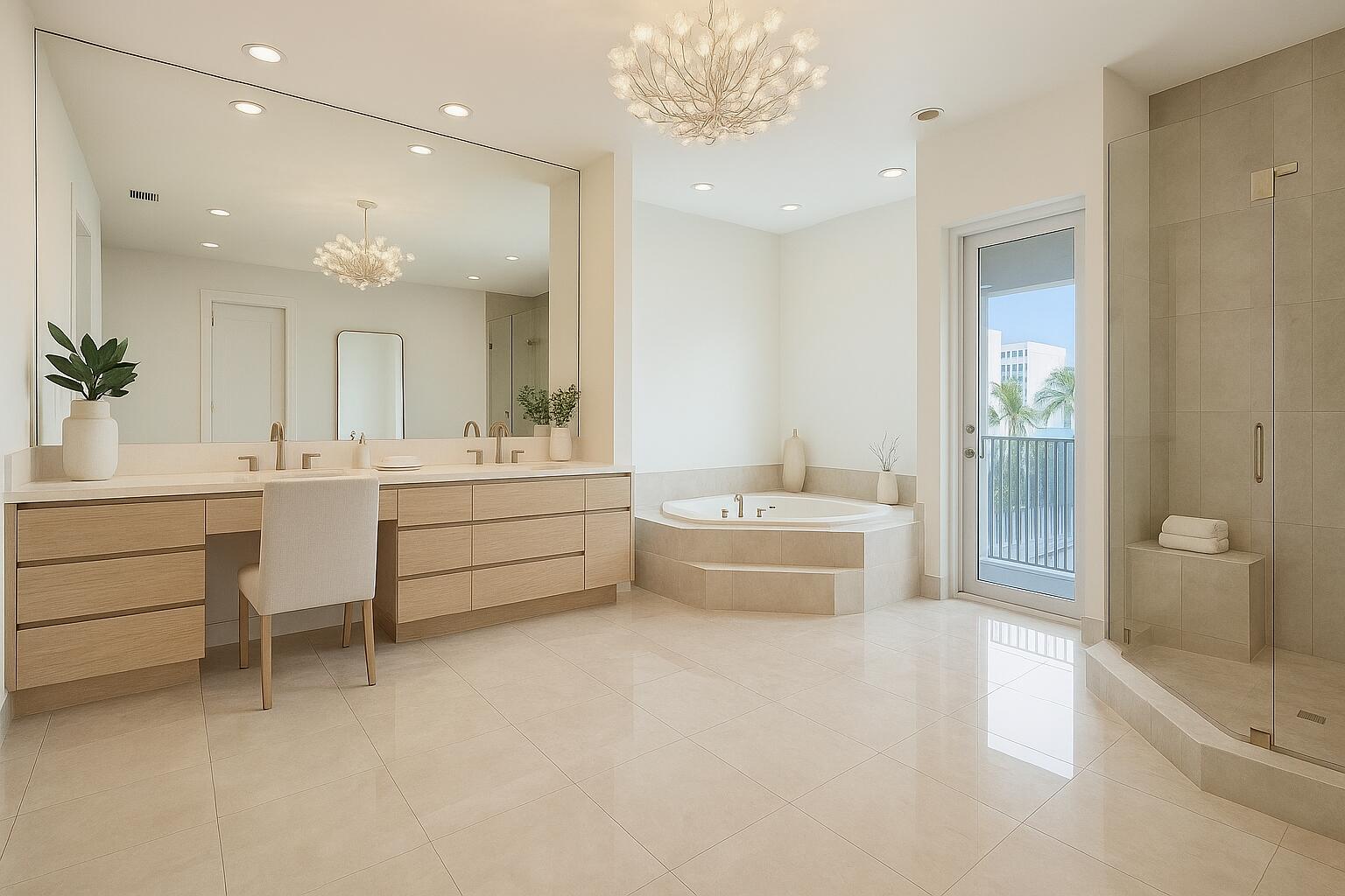 PELICAN HARBOR PH 3 - Residential