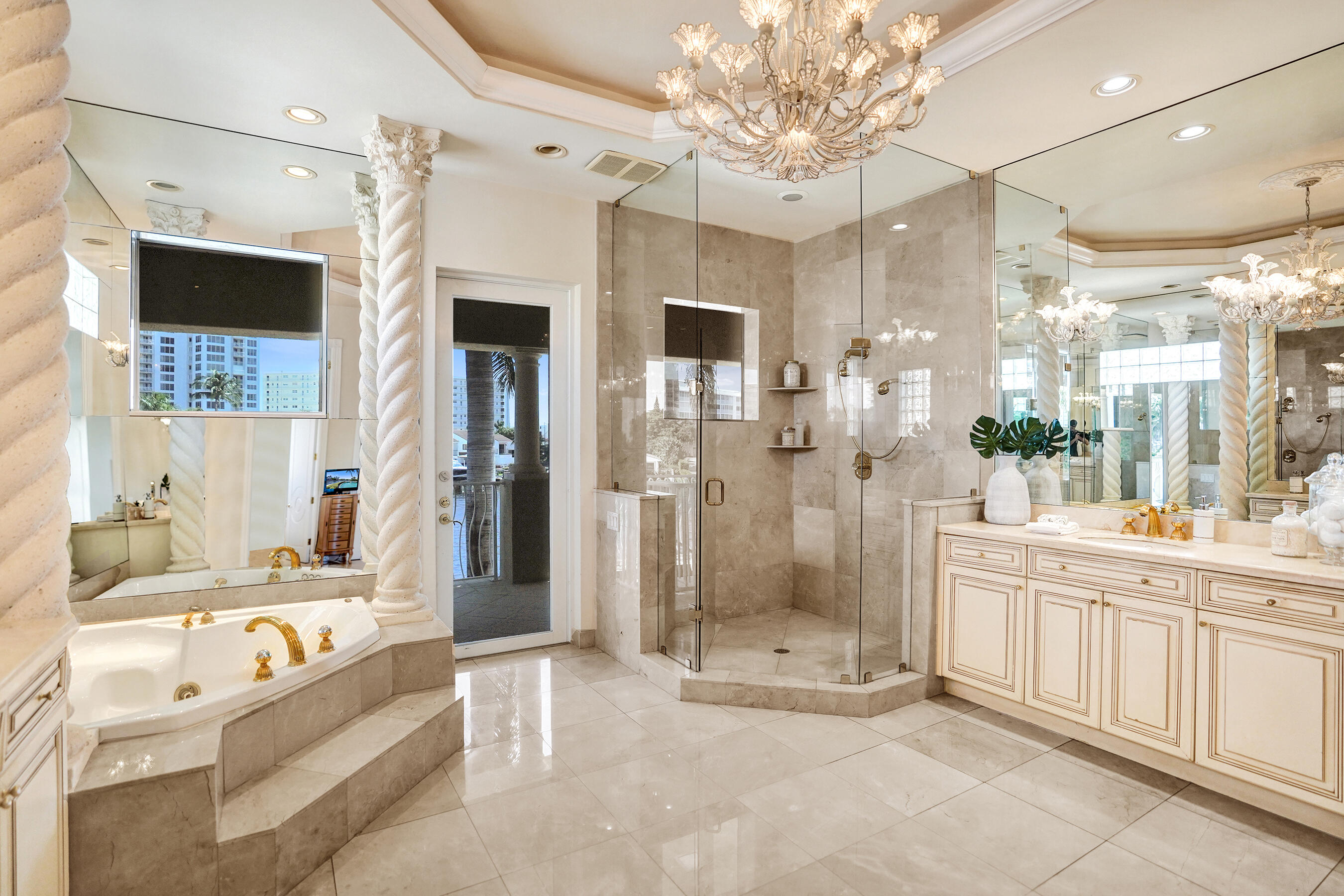 PELICAN HARBOR PH 3 - Residential