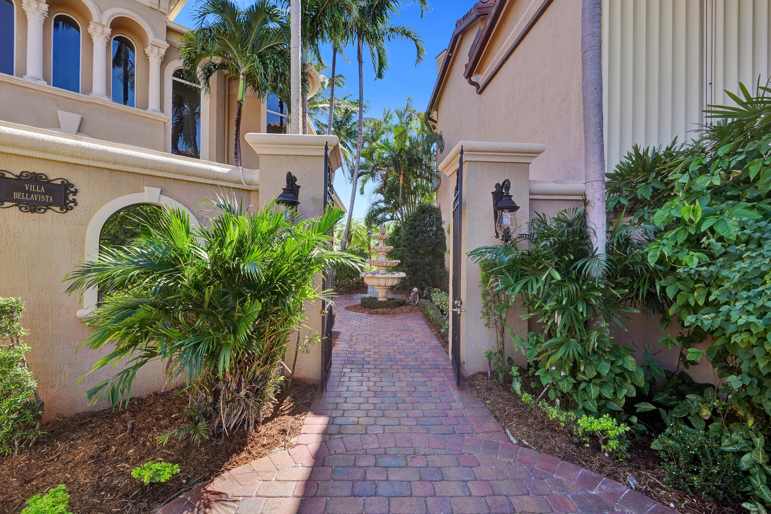 PELICAN HARBOR PH 3 - Residential