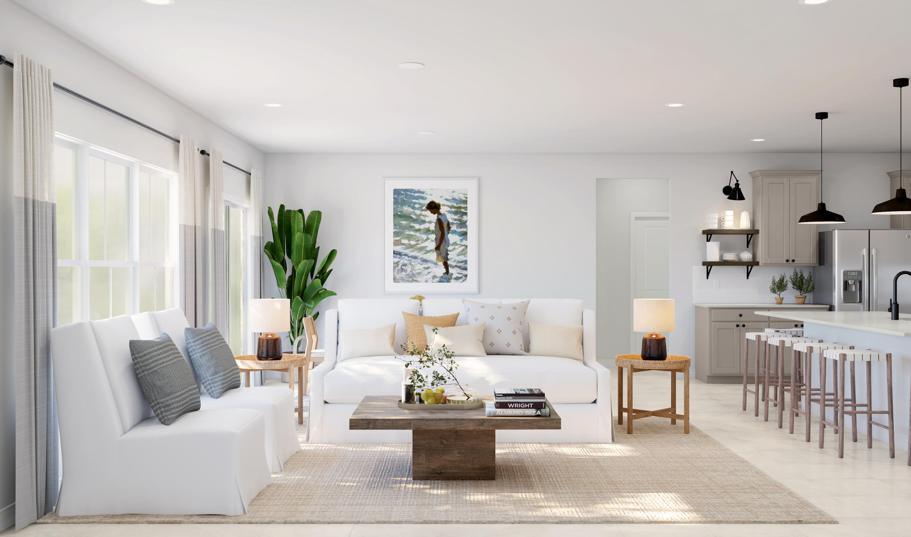 PORT MALABAR UNIT 12 - Residential