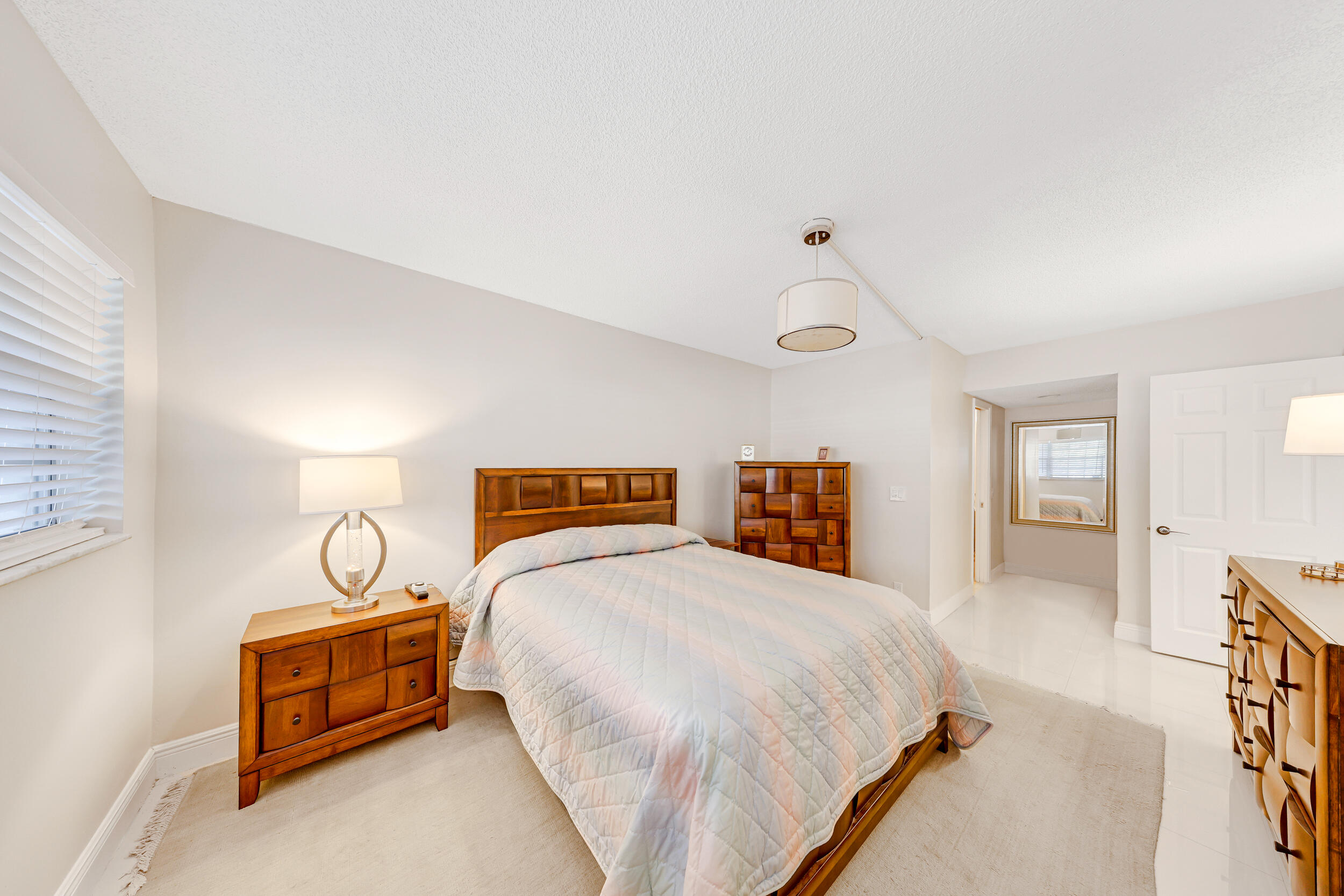 NO 49 PALM-AIRE COUNTRY CLUB - Residential Lease