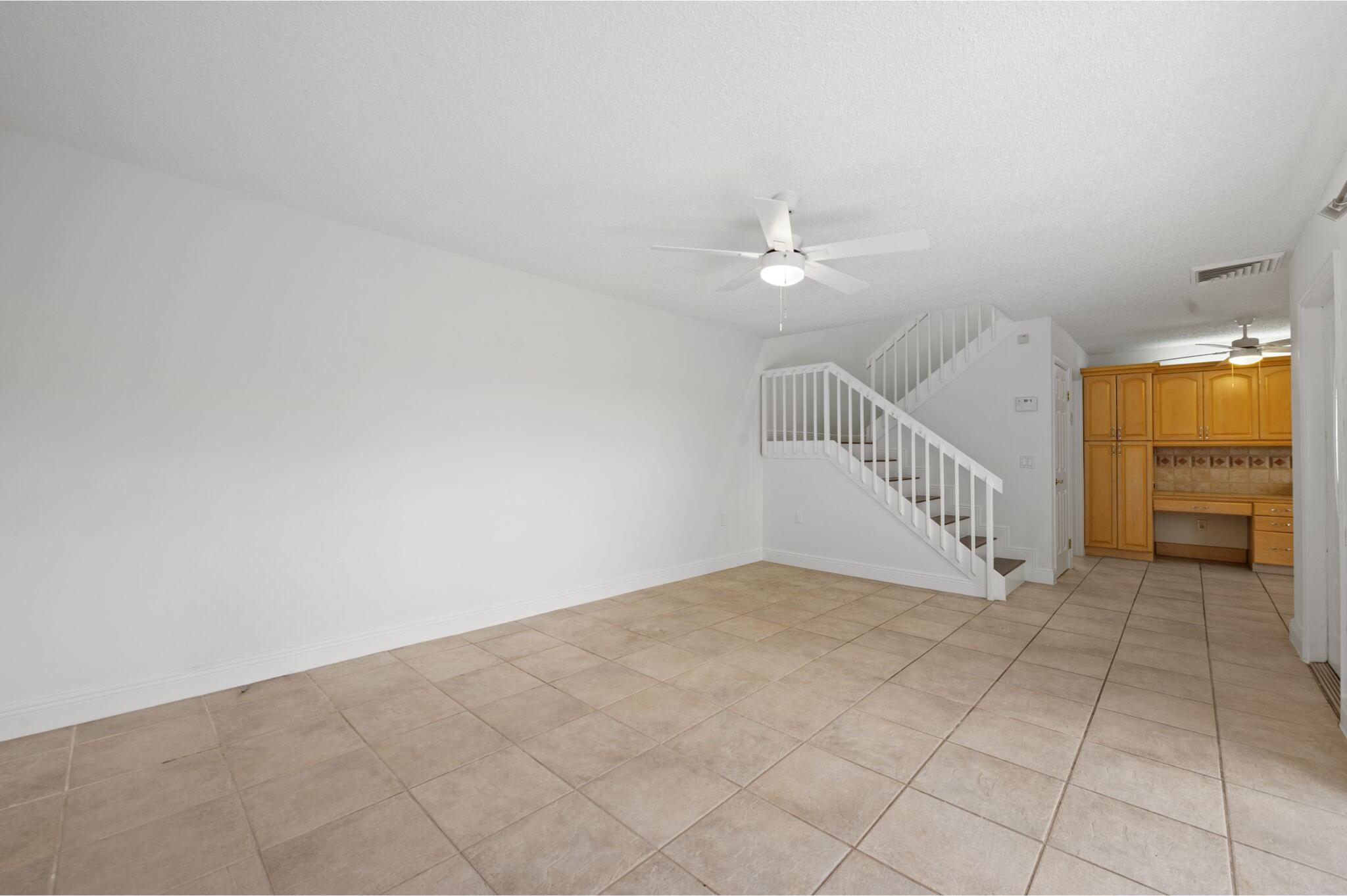 Pine Island Ridge - Residential