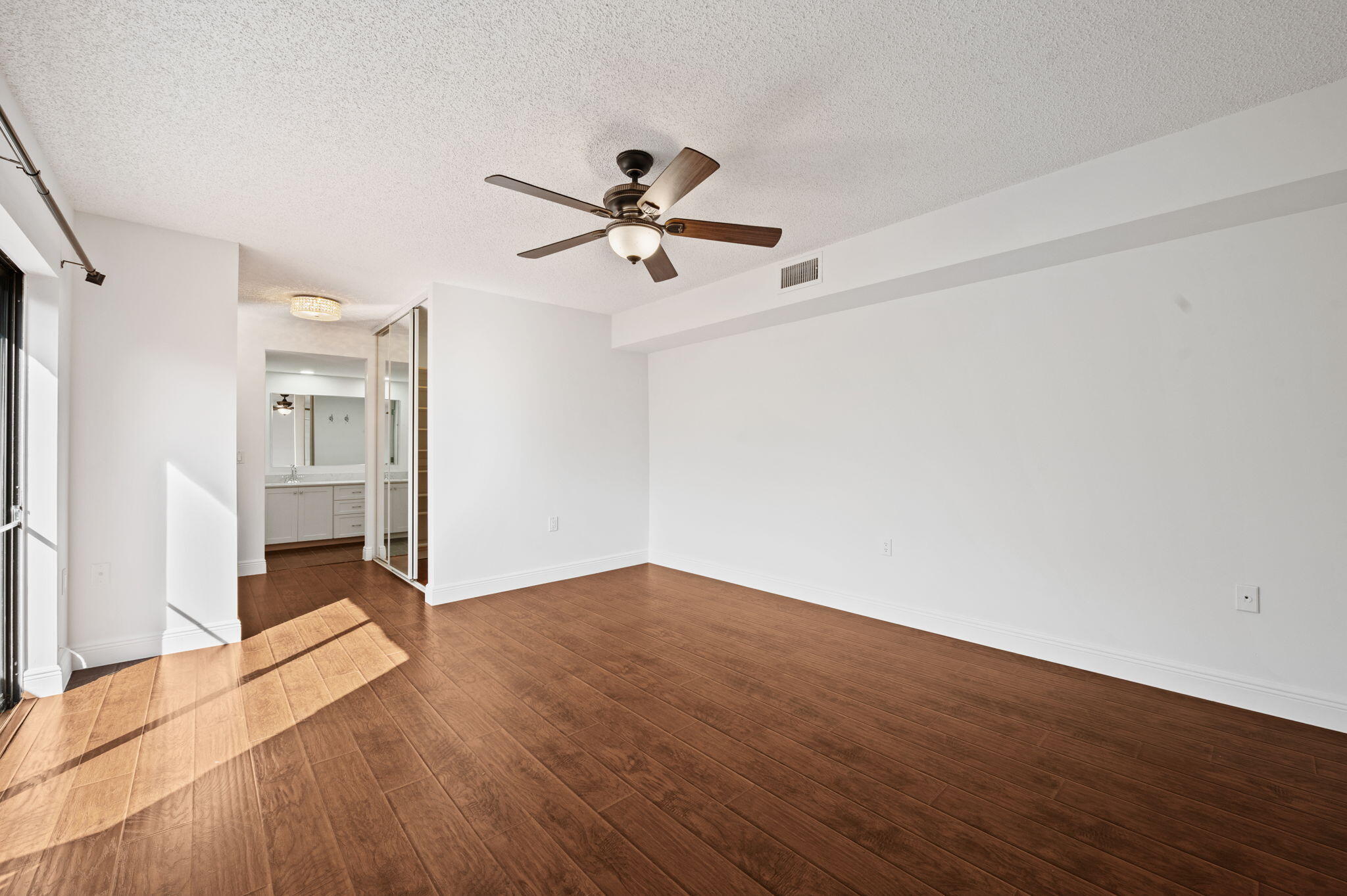 Pine Island Ridge - Residential