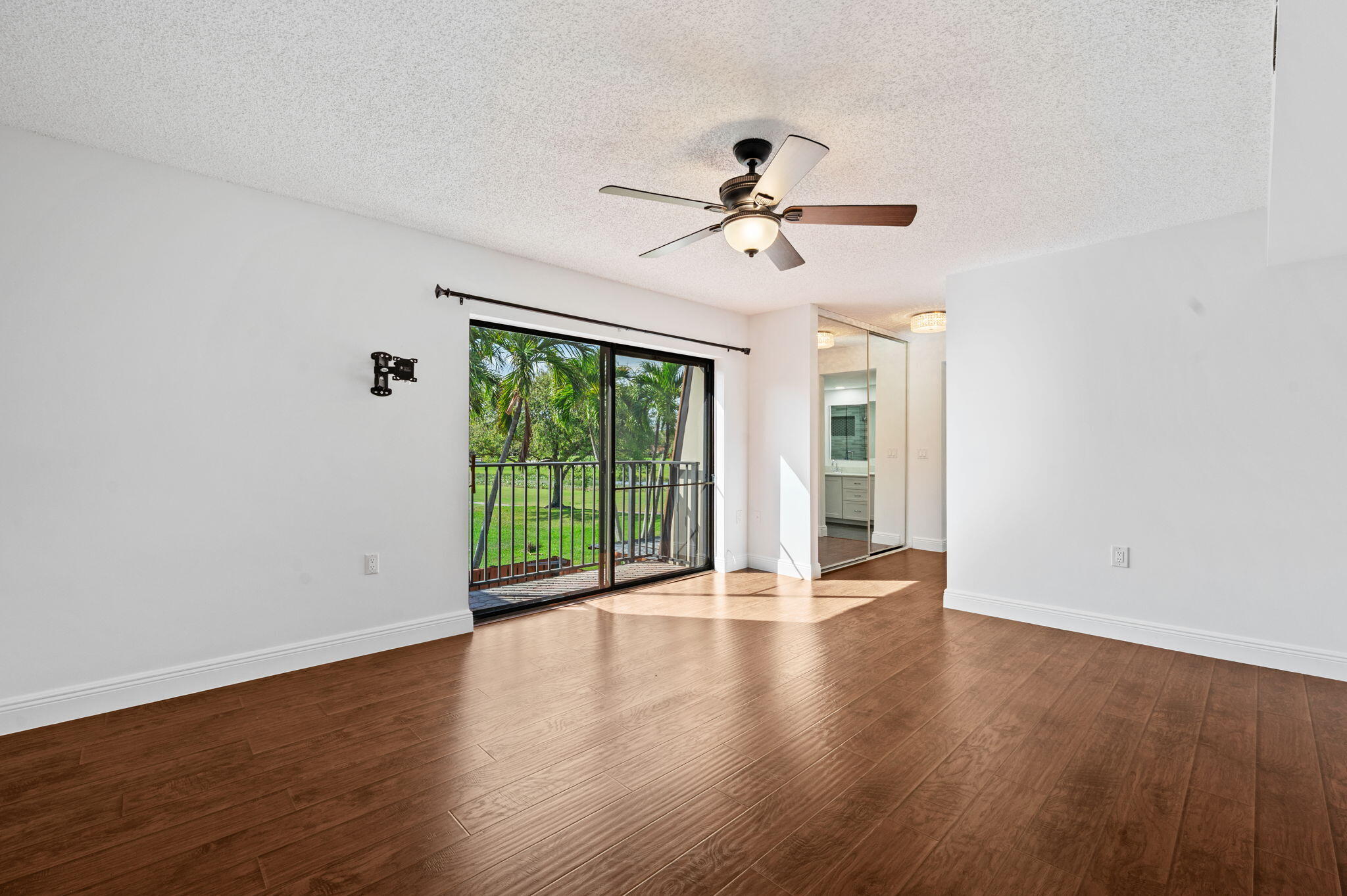 Pine Island Ridge - Residential