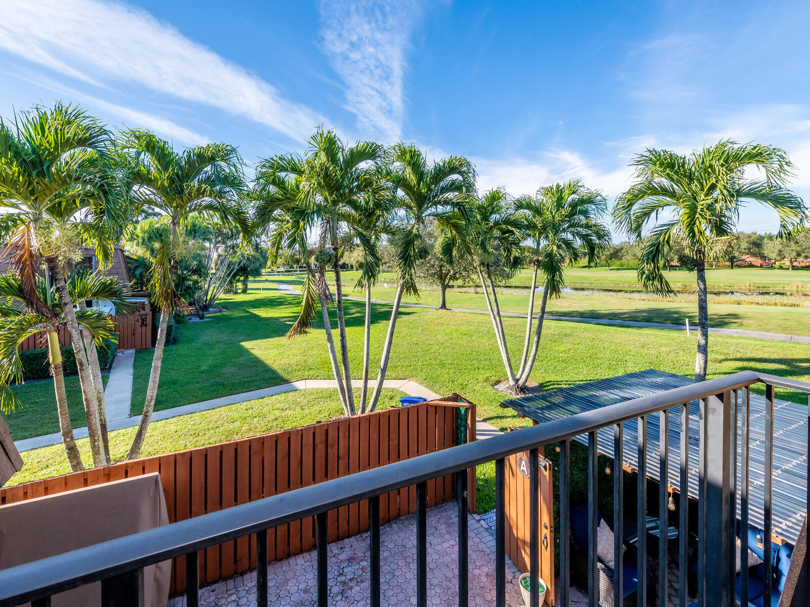 Pine Island Ridge - Residential