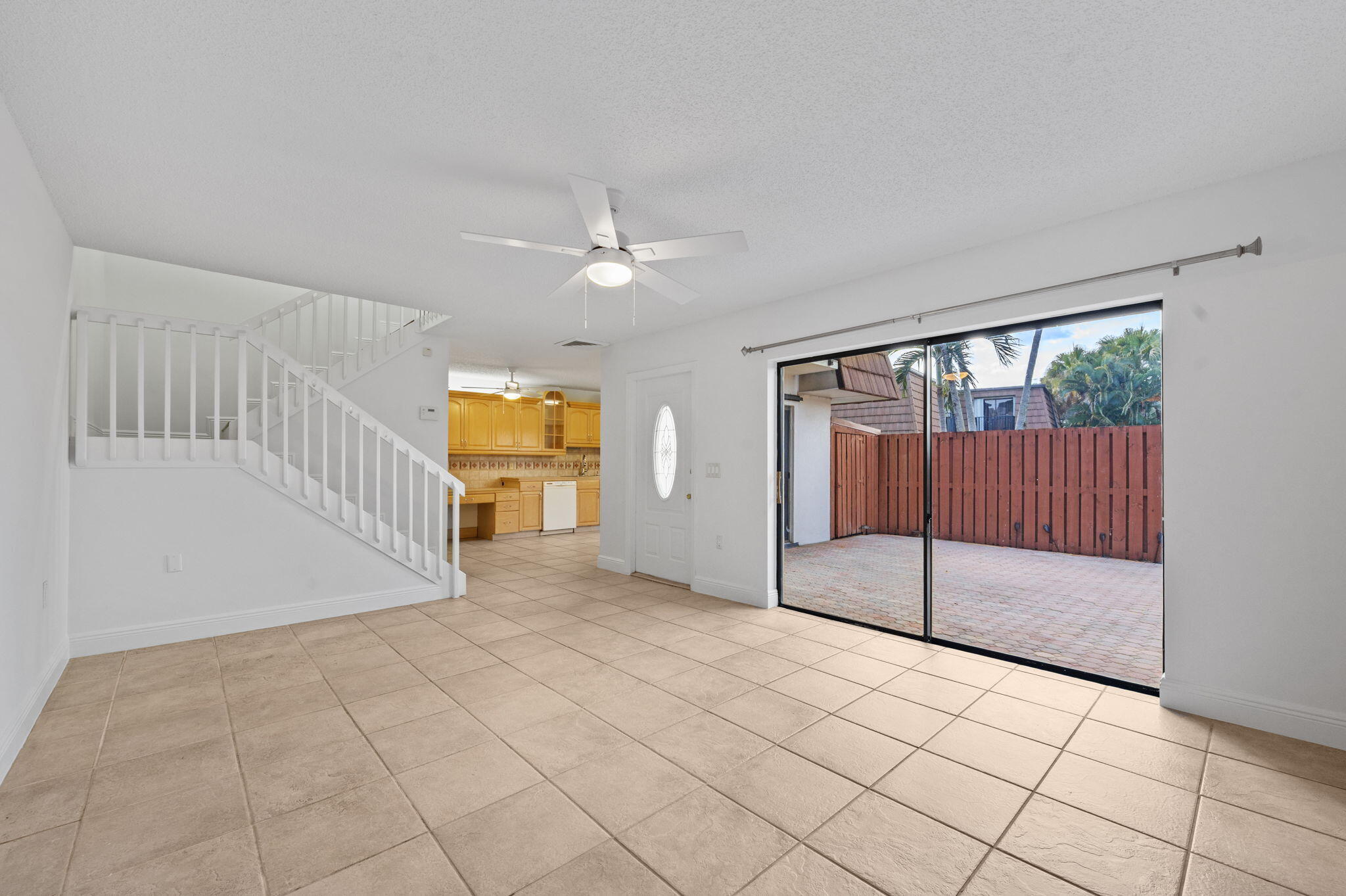 Pine Island Ridge - Residential
