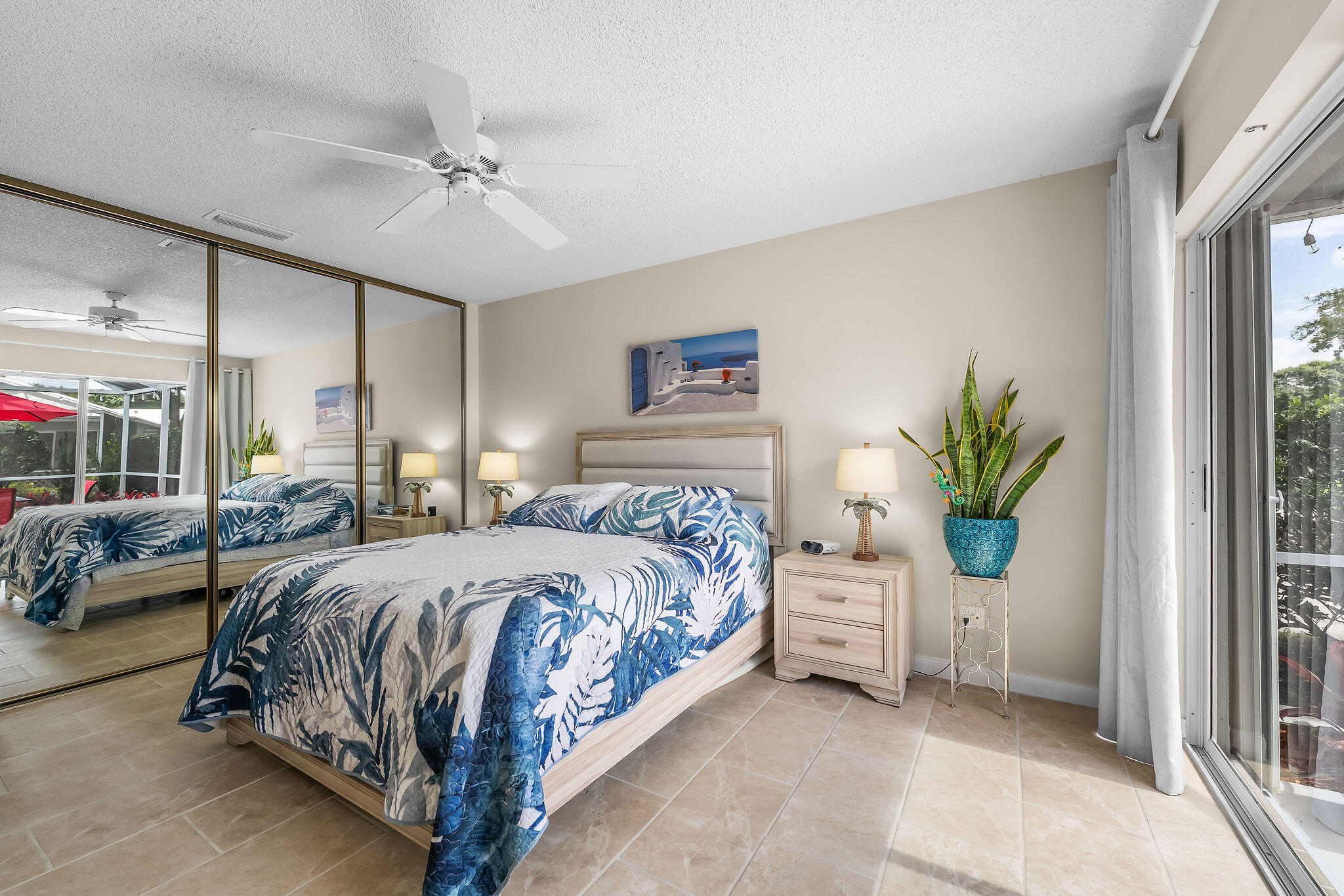 THE MEADOWS AT MARTIN DOWNS - Residential