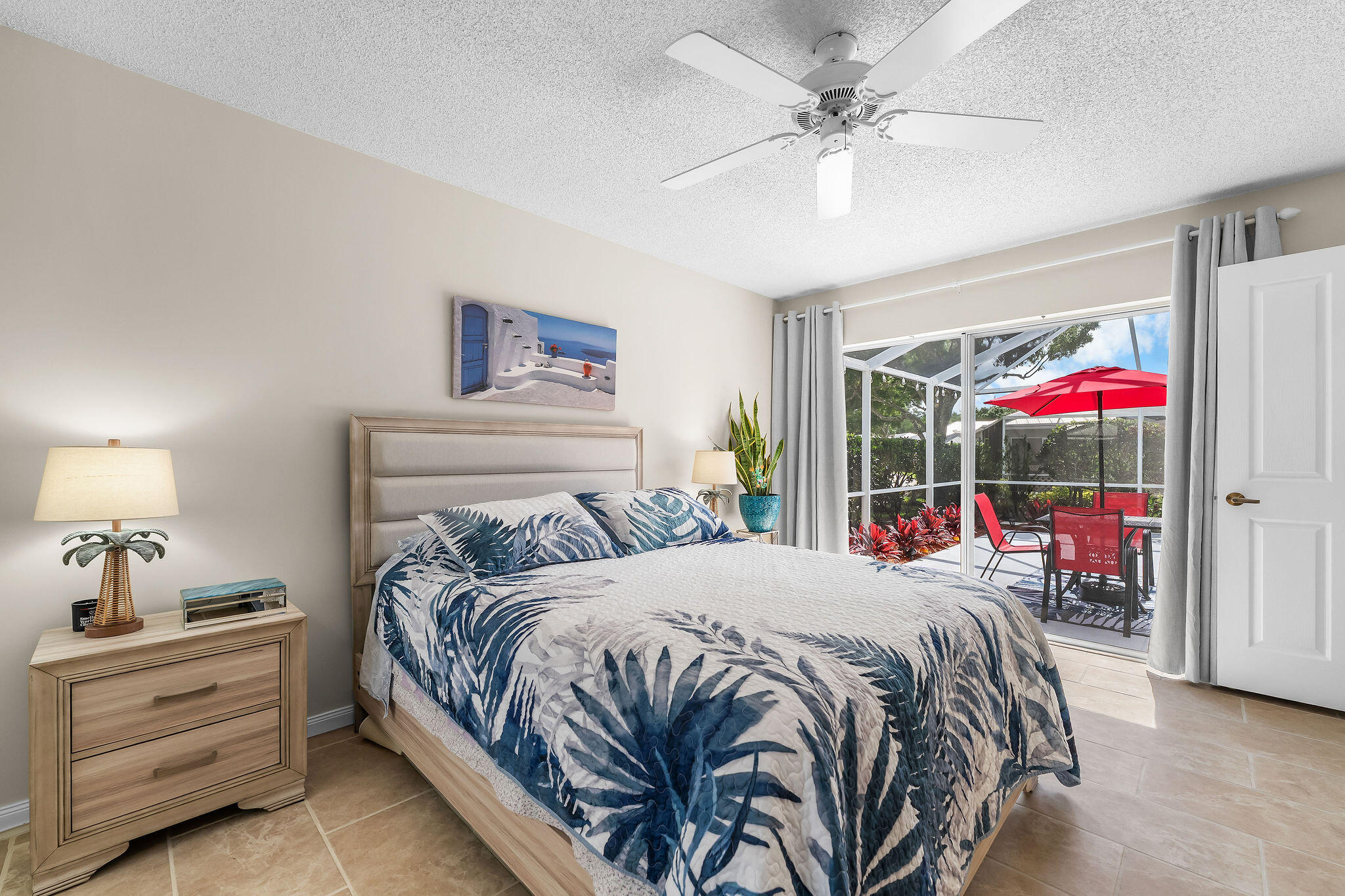 THE MEADOWS AT MARTIN DOWNS - Residential