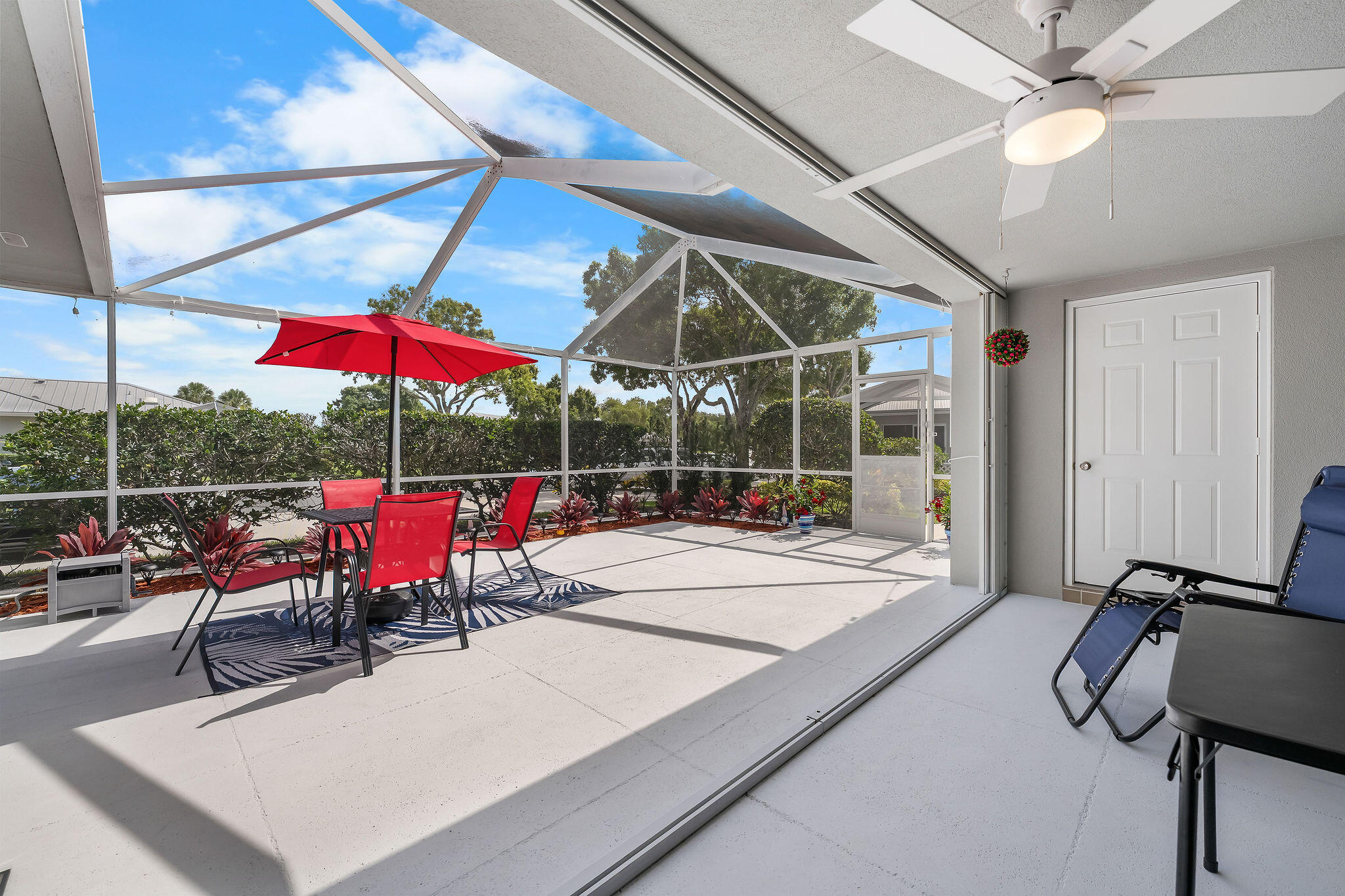 THE MEADOWS AT MARTIN DOWNS - Residential
