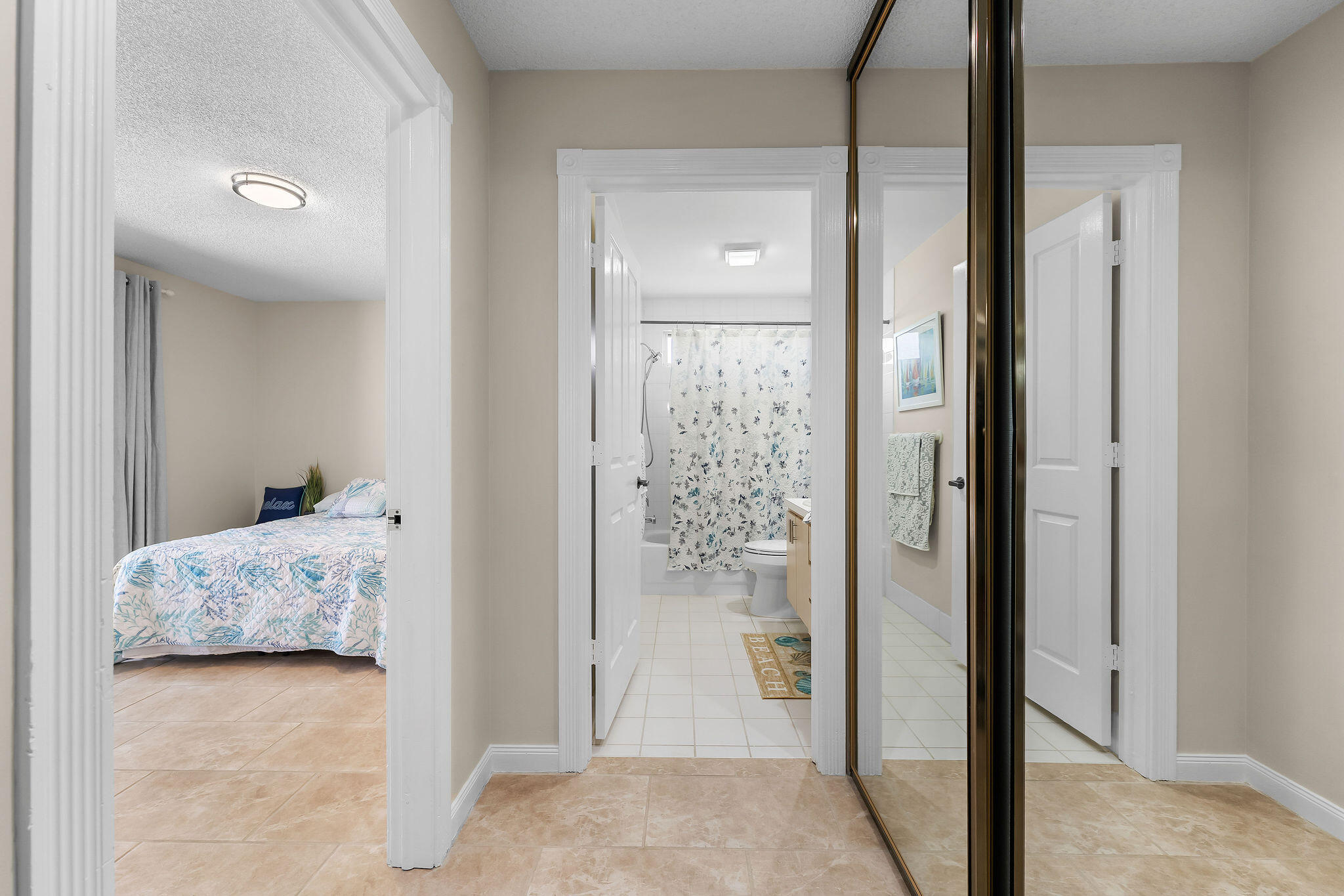 THE MEADOWS AT MARTIN DOWNS - Residential