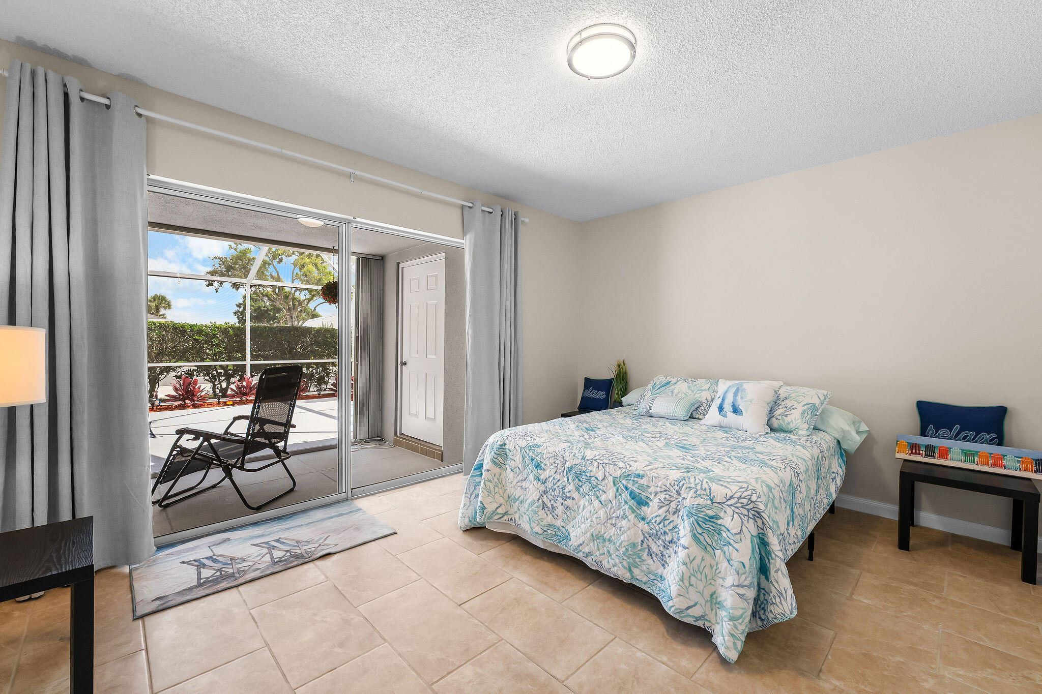 THE MEADOWS AT MARTIN DOWNS - Residential