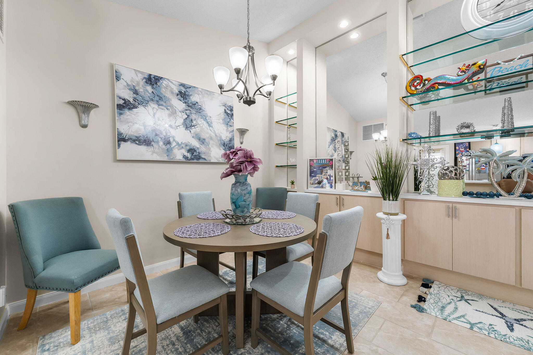 THE MEADOWS AT MARTIN DOWNS - Residential