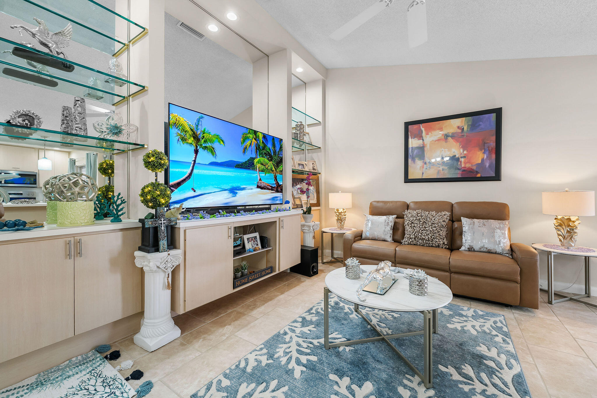 THE MEADOWS AT MARTIN DOWNS - Residential