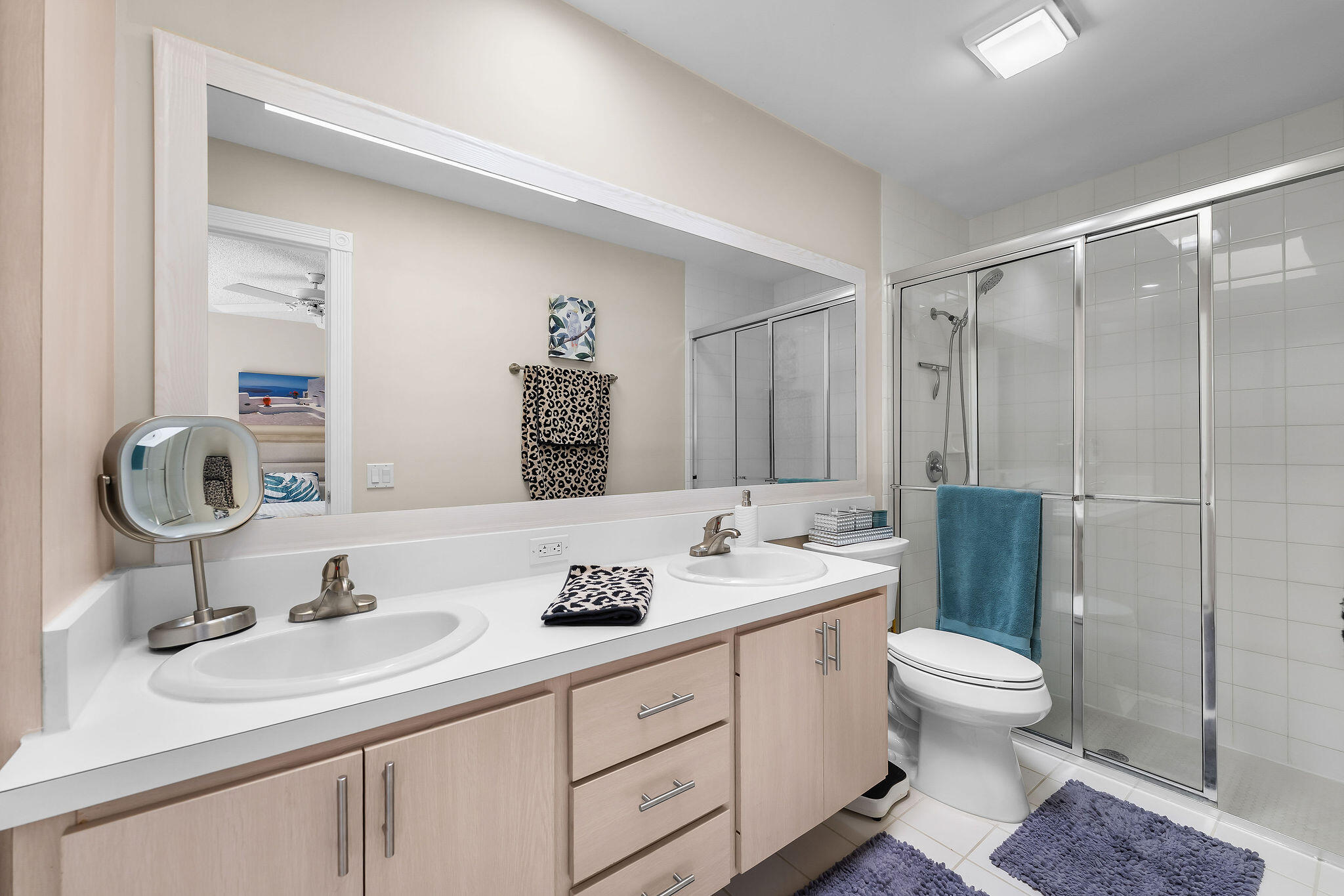 THE MEADOWS AT MARTIN DOWNS - Residential