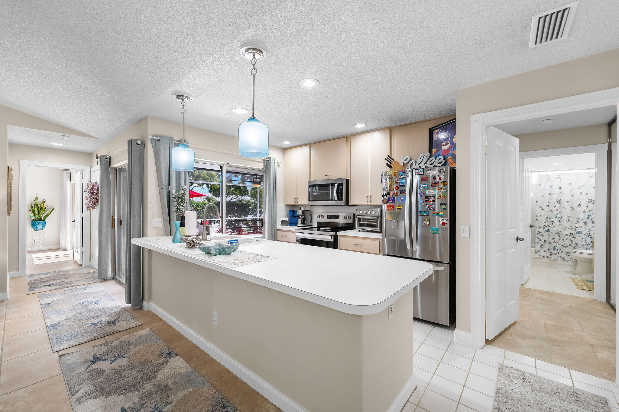 THE MEADOWS AT MARTIN DOWNS - Residential