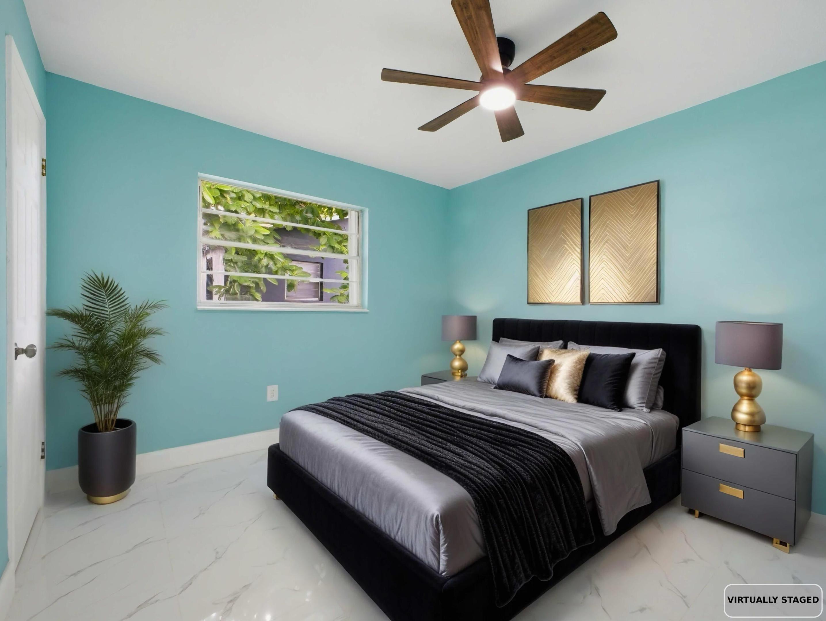 EVERGREEN ACRES - Residential