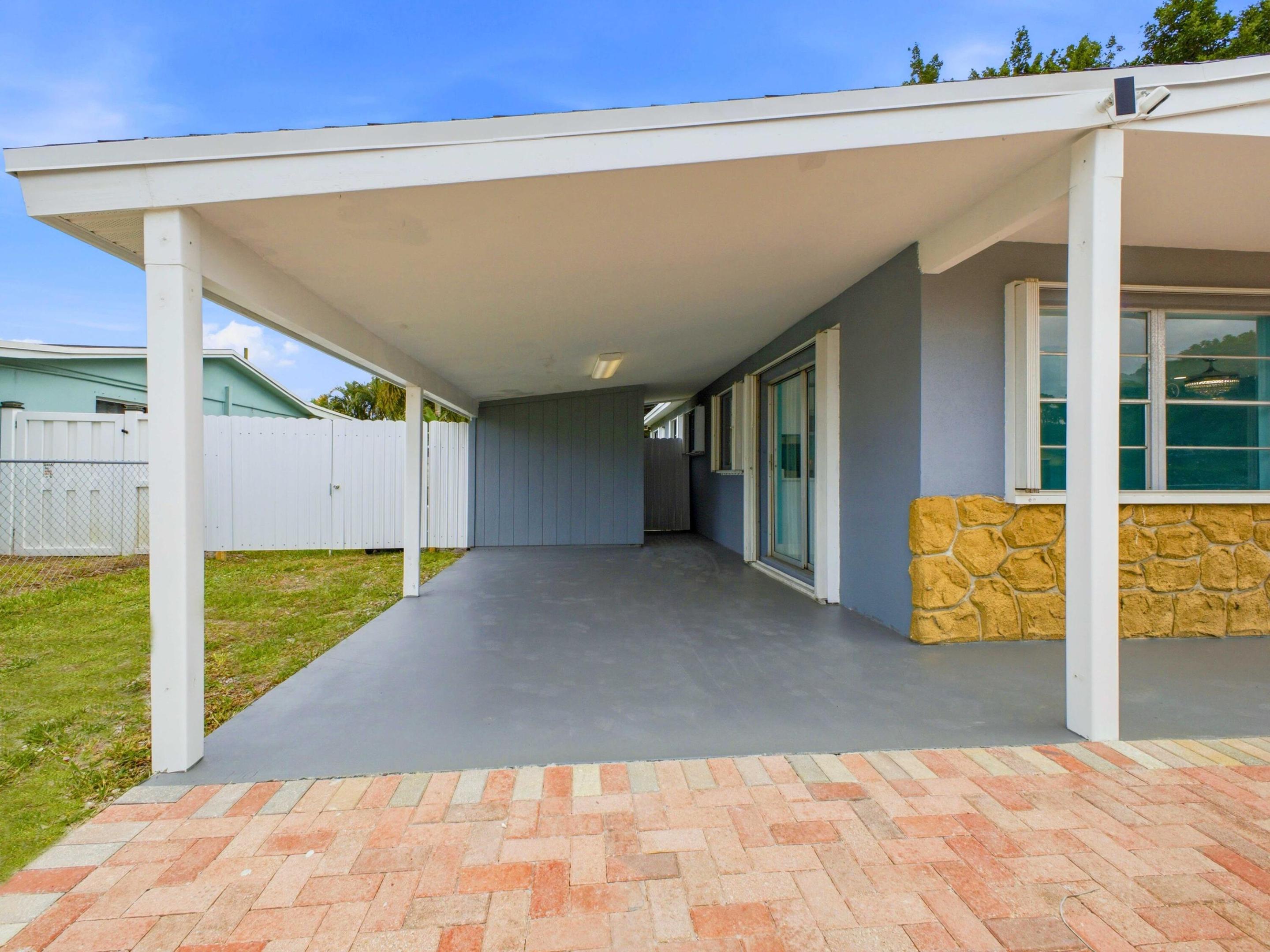 EVERGREEN ACRES - Residential