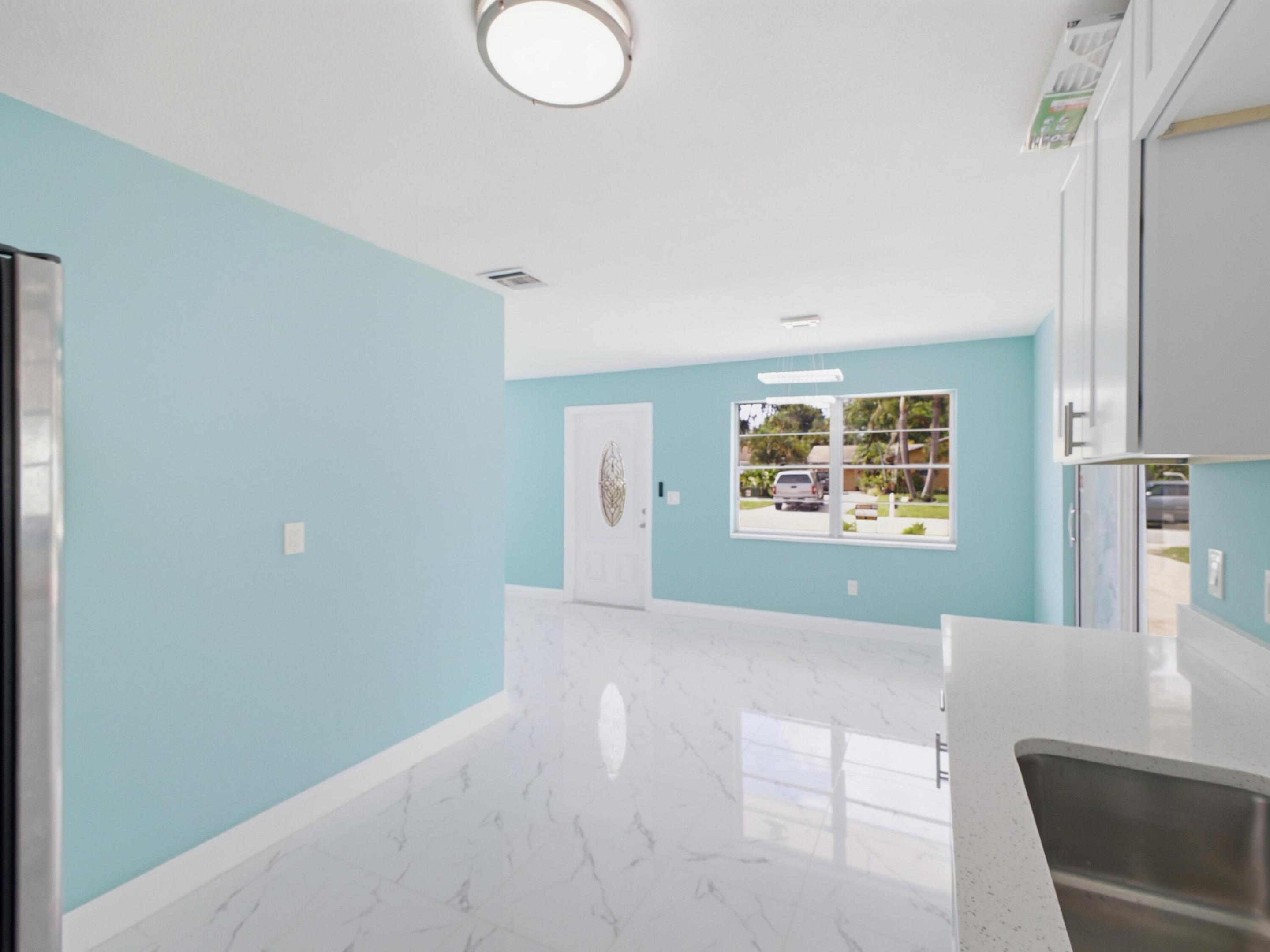 EVERGREEN ACRES - Residential