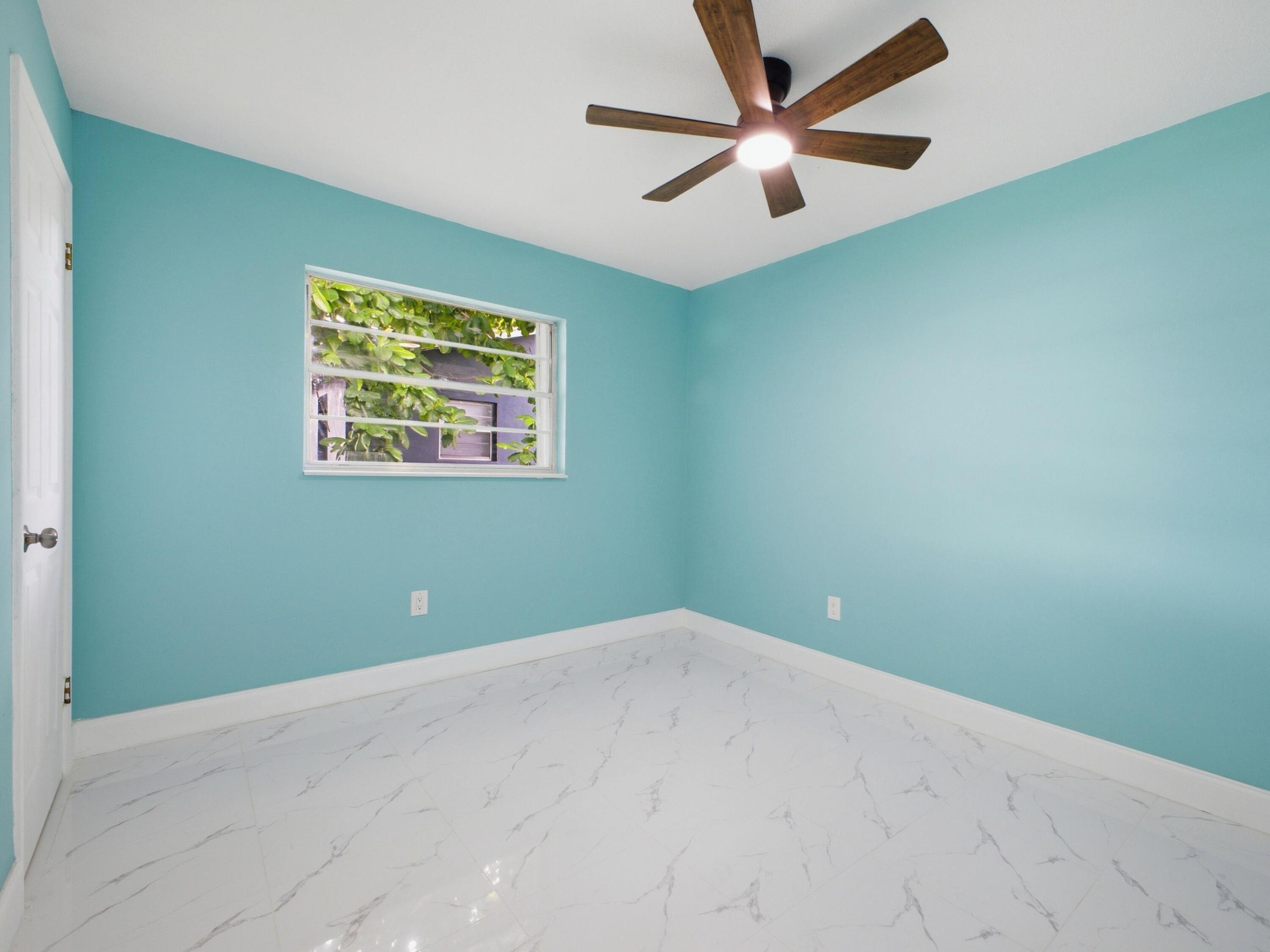EVERGREEN ACRES - Residential