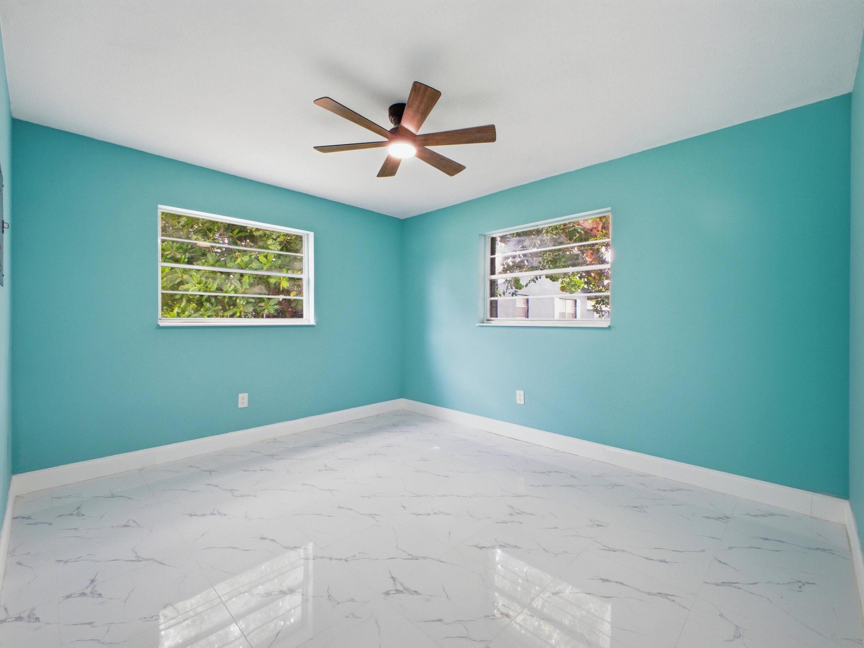 EVERGREEN ACRES - Residential