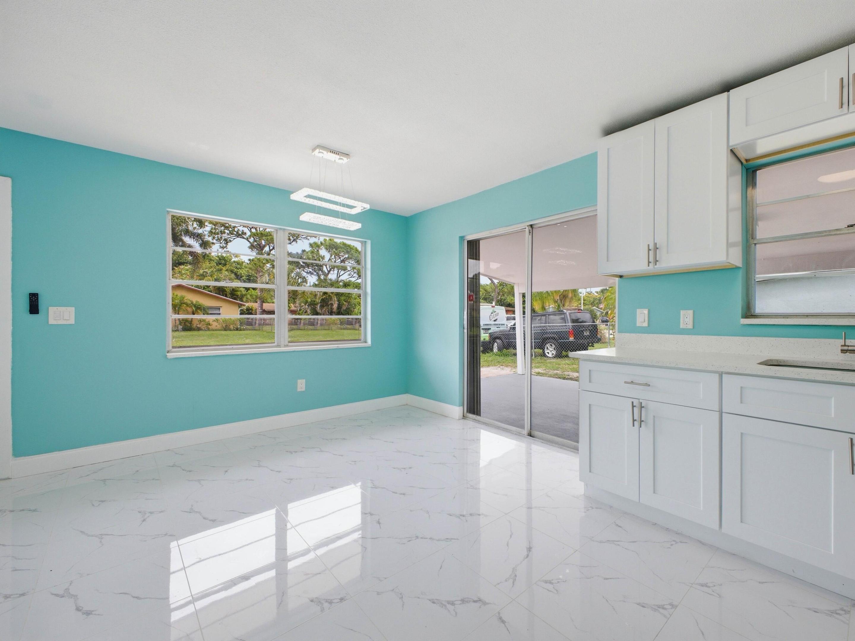 EVERGREEN ACRES - Residential