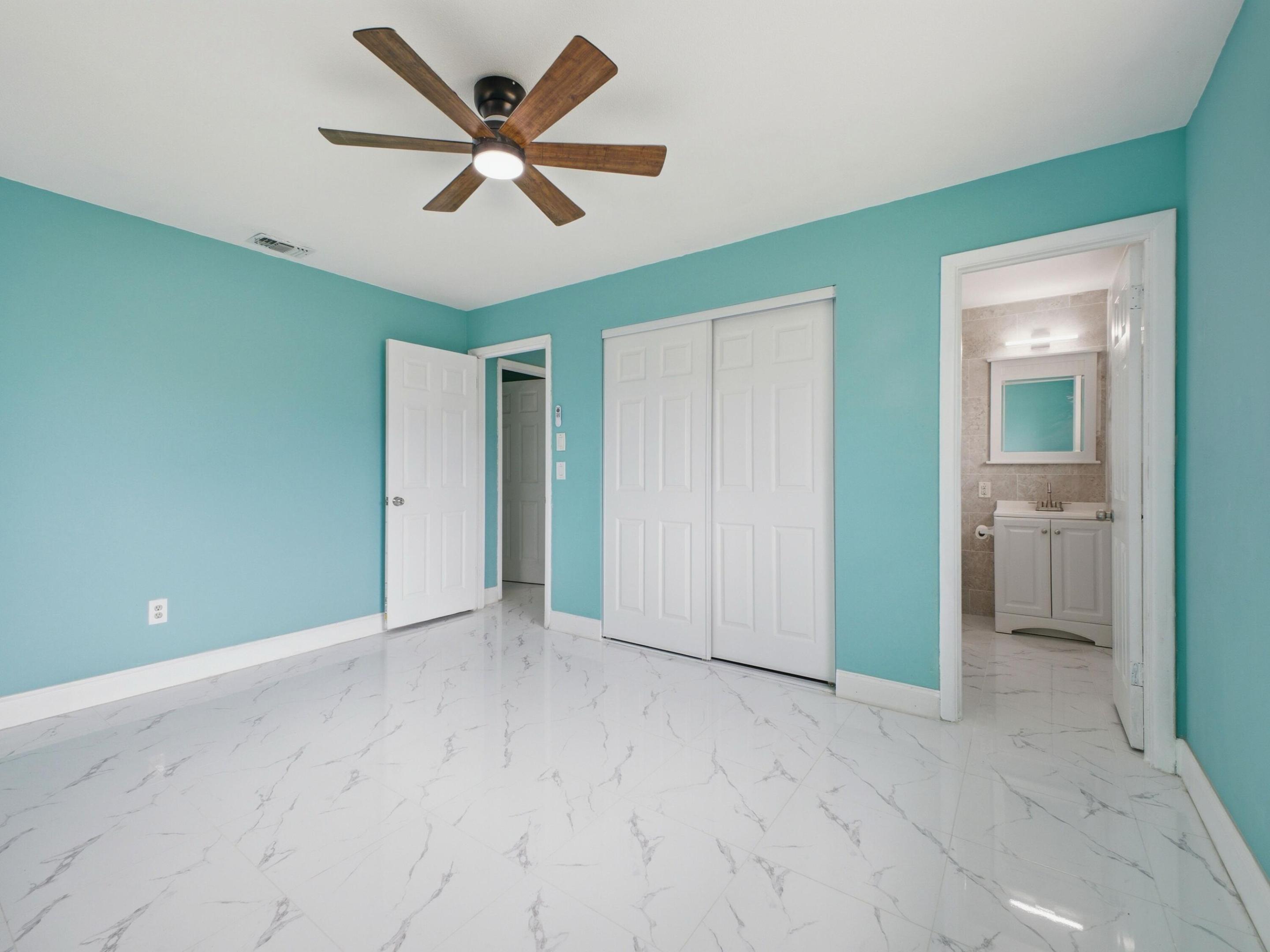EVERGREEN ACRES - Residential
